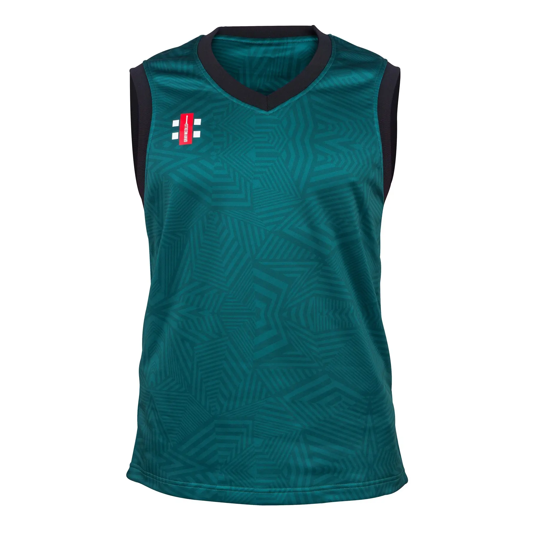 Tanktop Gilbert Pro T20 Slipover