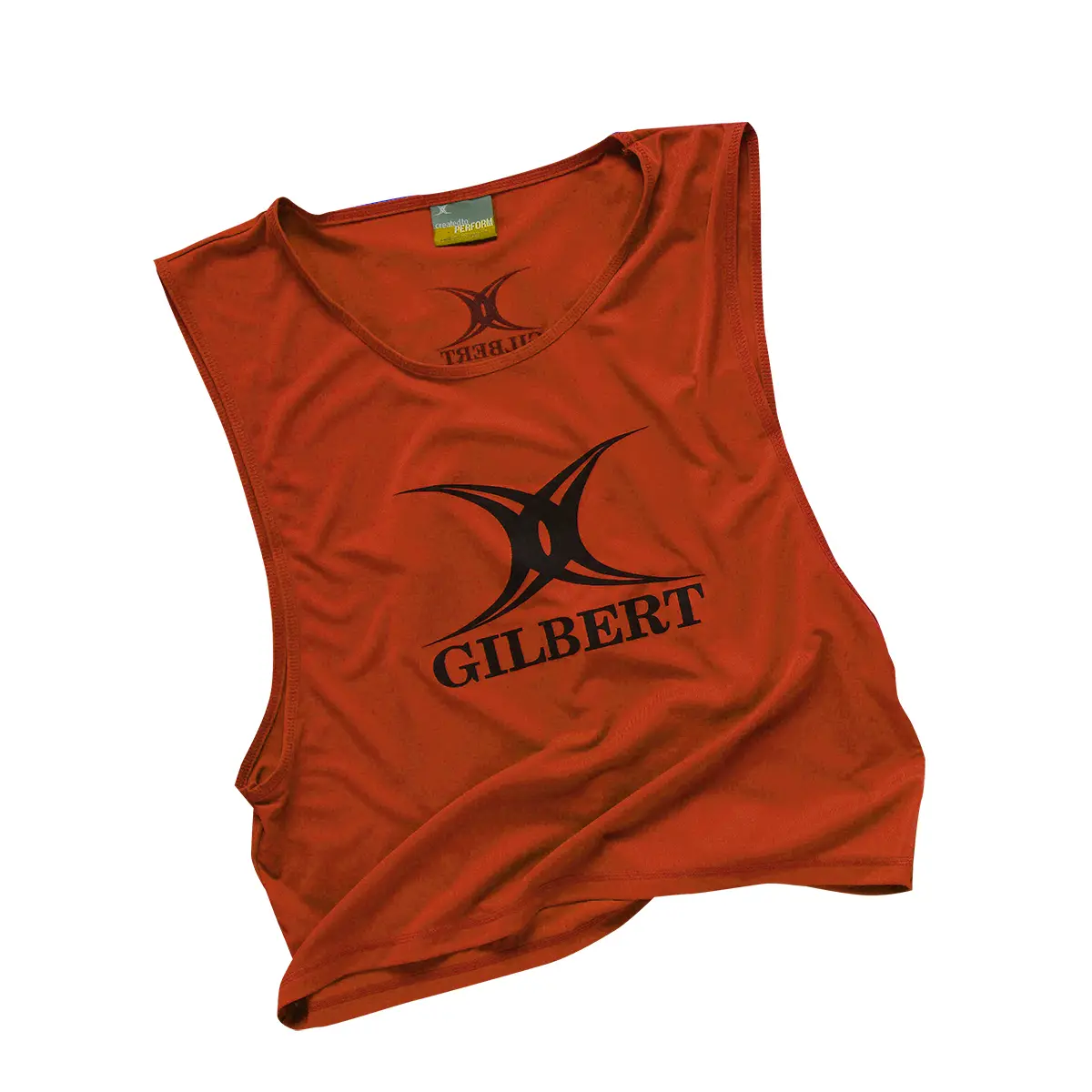 Leibchen Gilbert Polyester
