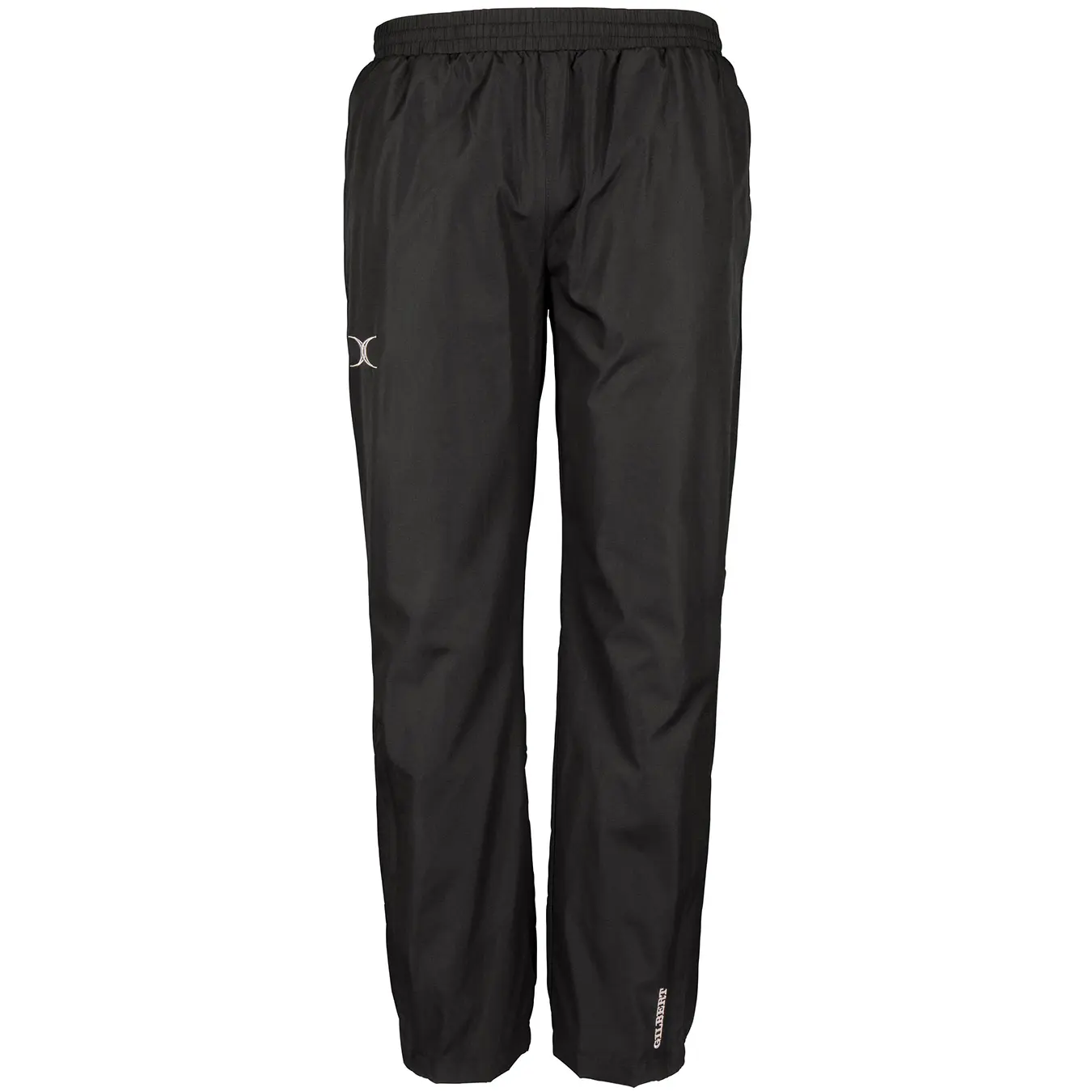 Jogginghose für Kinder Gilbert Photon