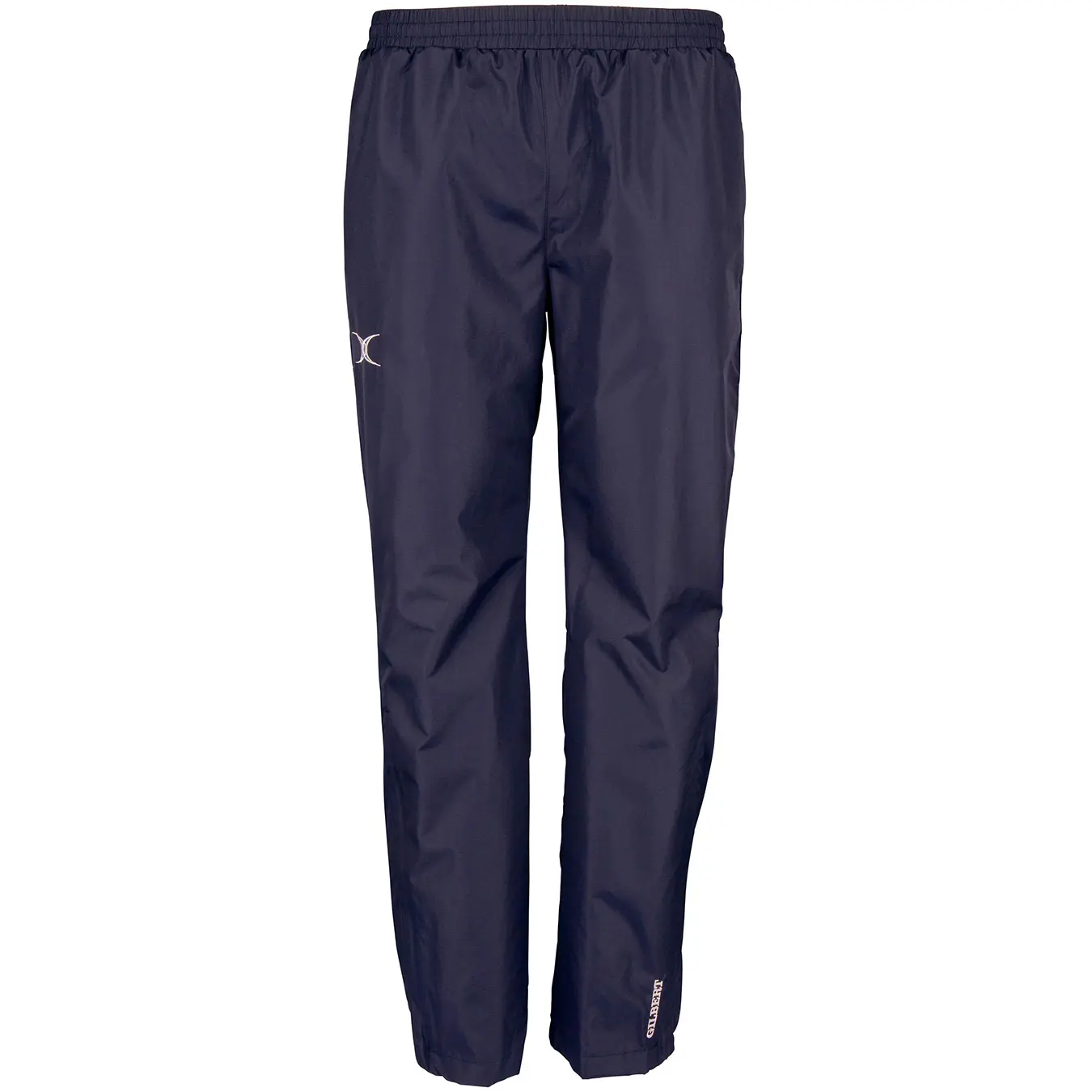 Jogginghose für Kinder Gilbert Photon