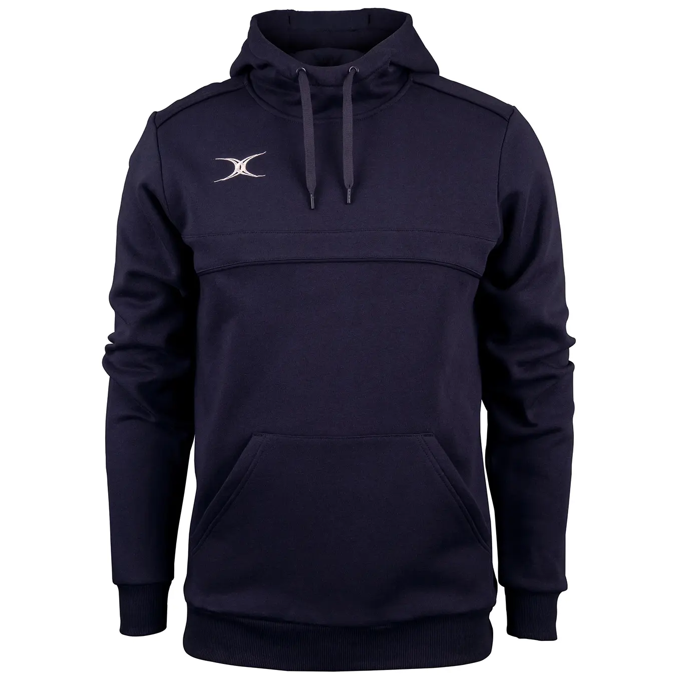 Sweatshirt mit Kapuze Kinder Gilbert Photon
