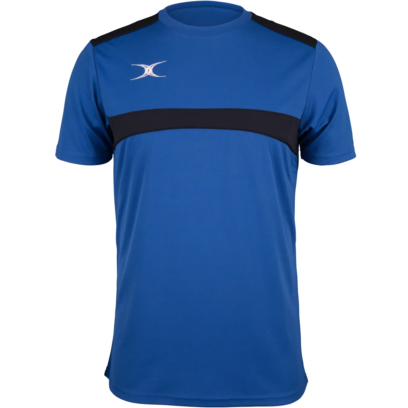 Kindertrikot Gilbert Photon