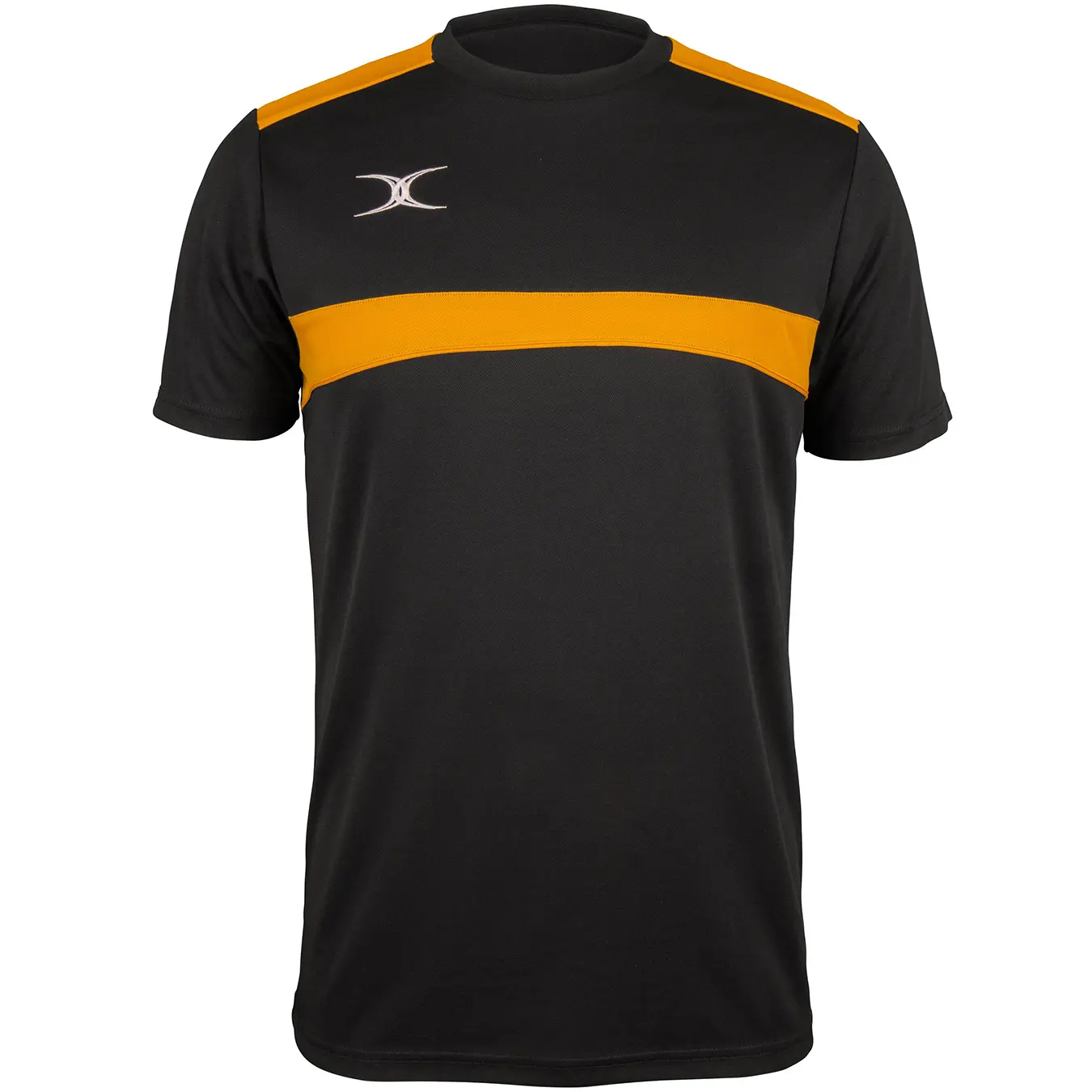 Kindertrikot Gilbert Photon
