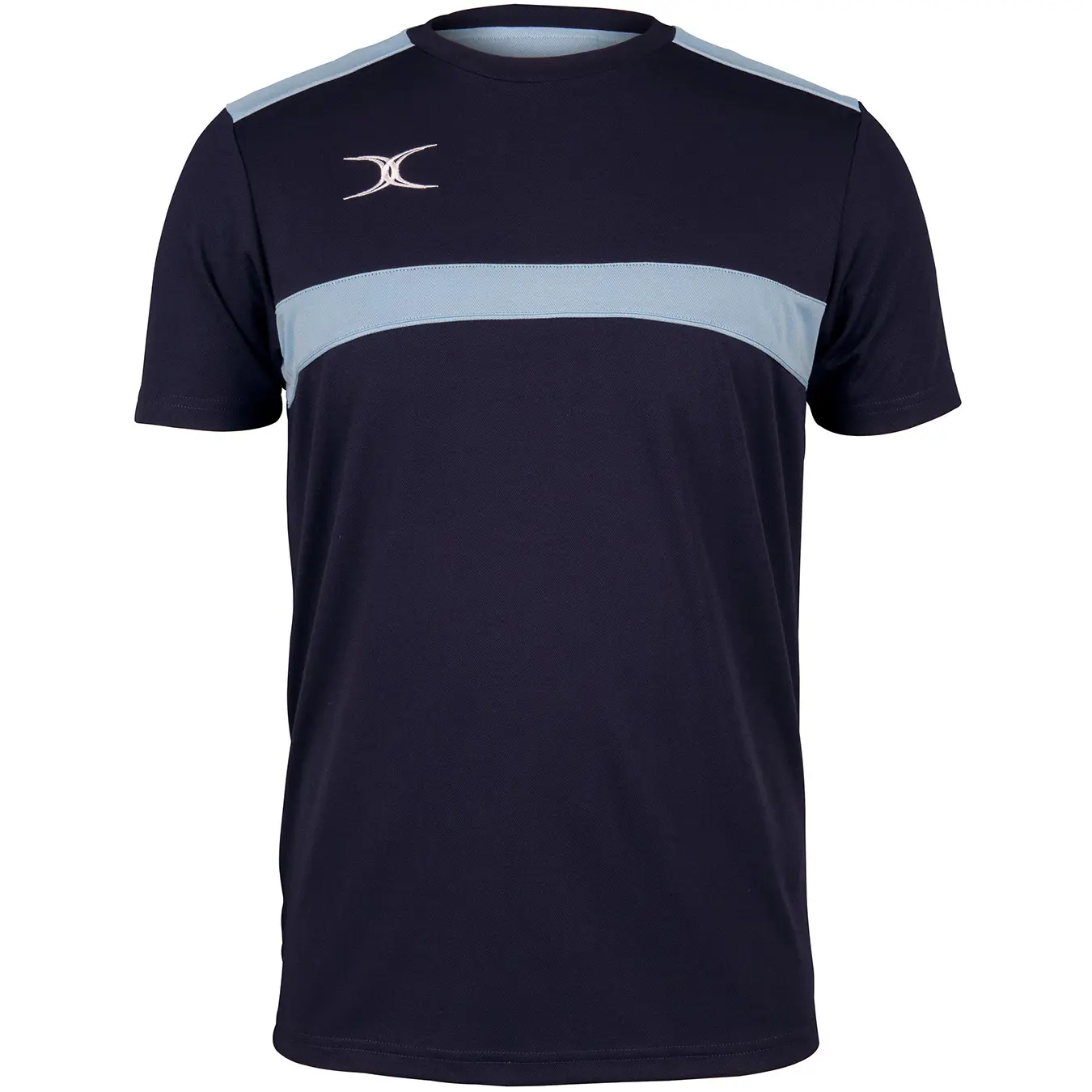 Kindertrikot Gilbert Photon