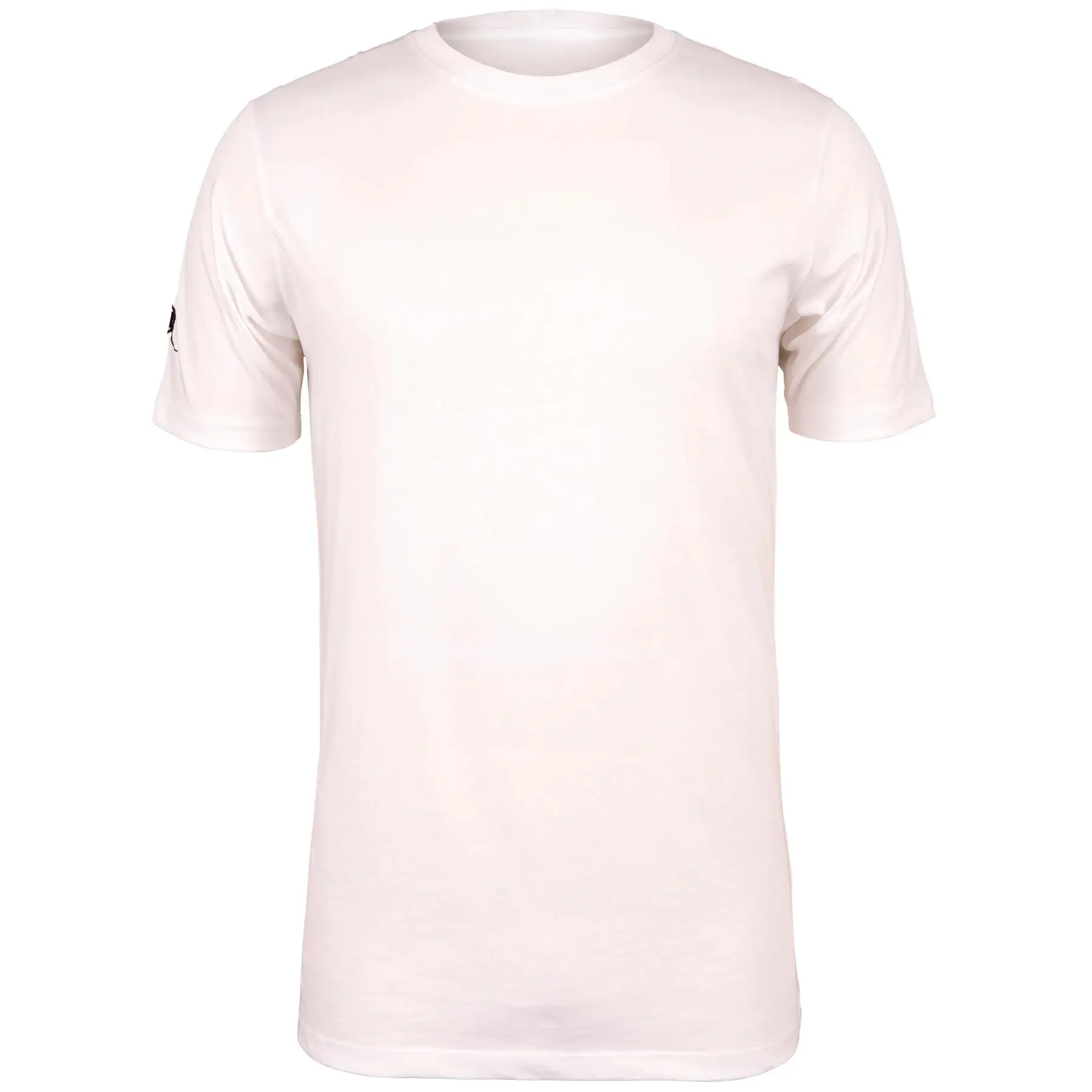 T-Shirt Gilbert Quest