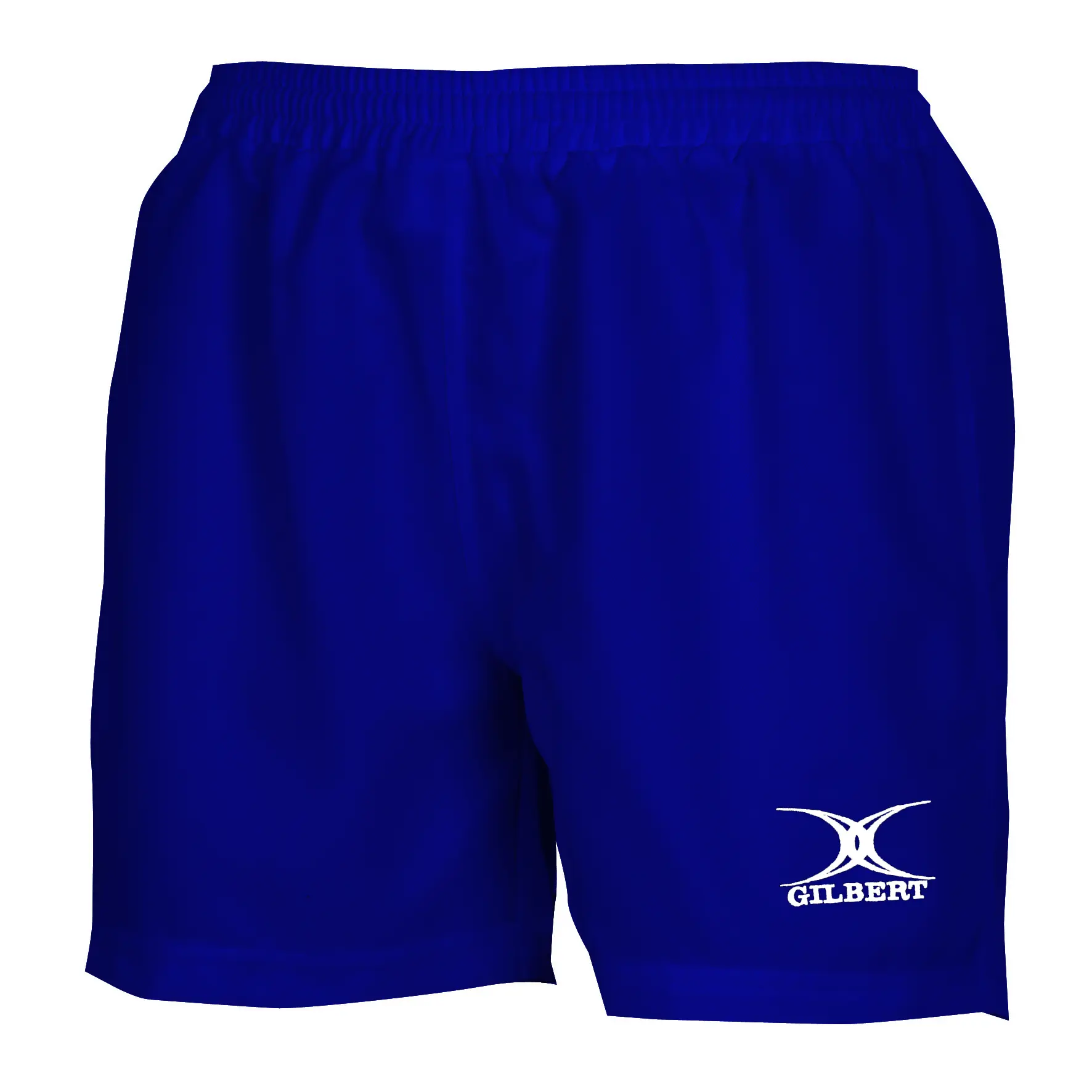 Shorts für Frauen Gilbert Saracen
