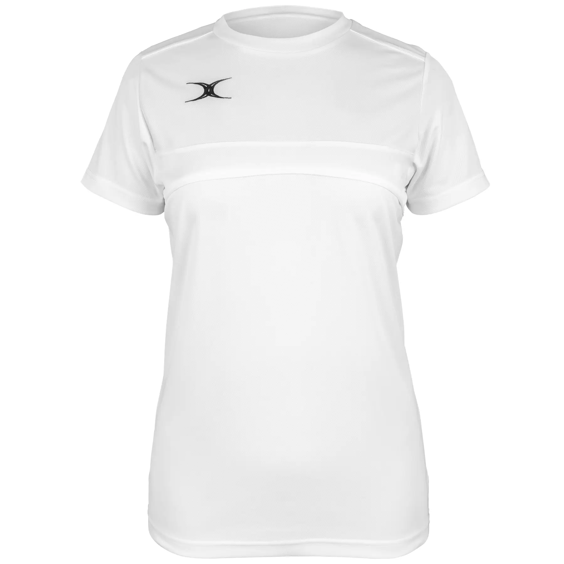 T-Shirt Frau Gilbert Photon