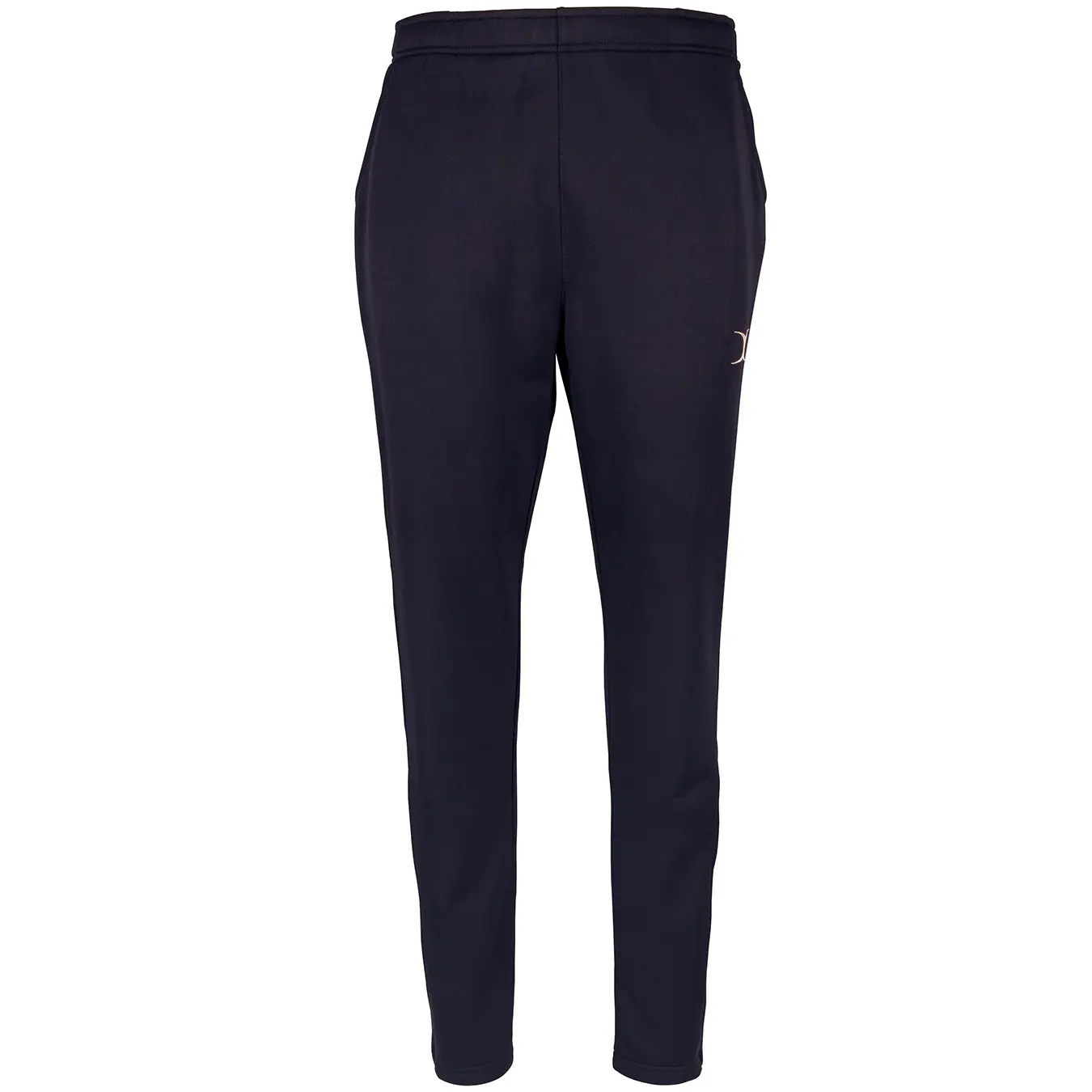 Jogginghose für Kinder Gilbert Quest