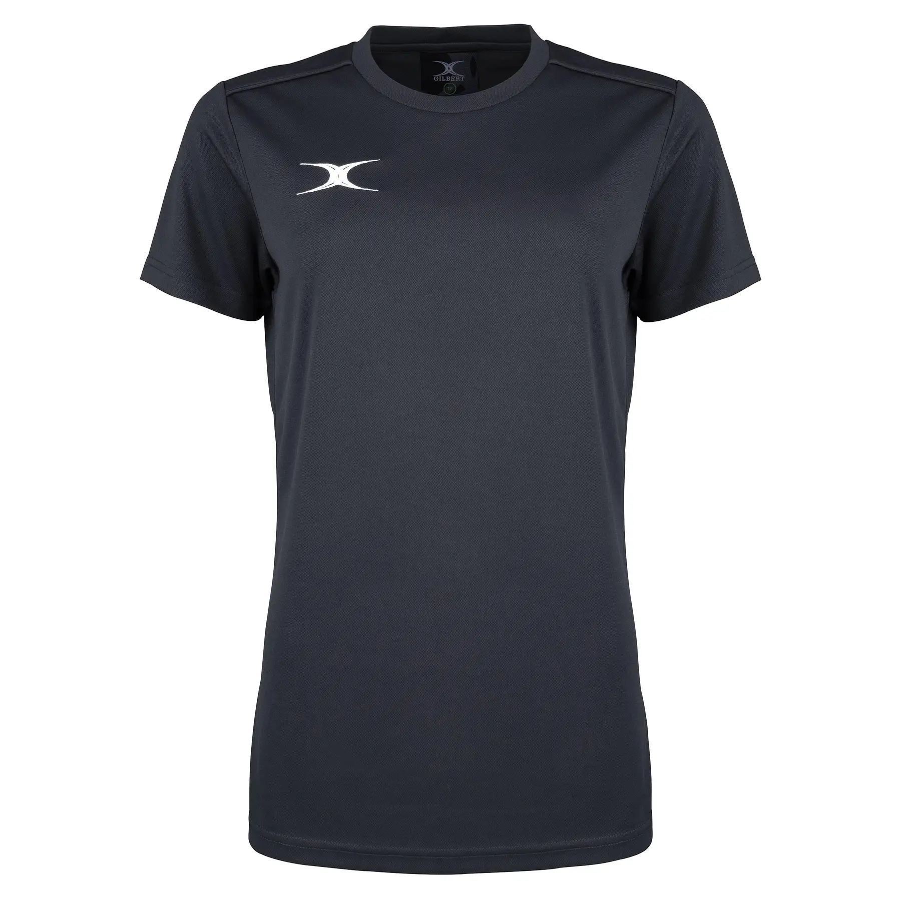 T-shirt Gilbert Photon II