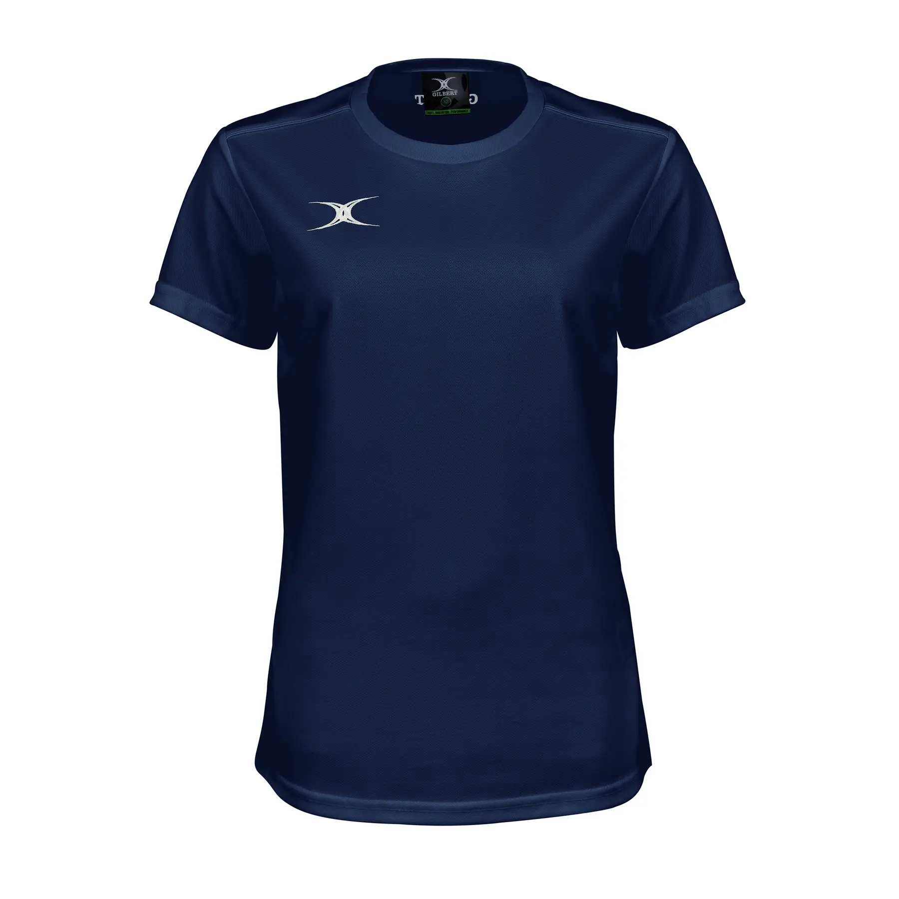 Trikot Frau Gilbert Photon II