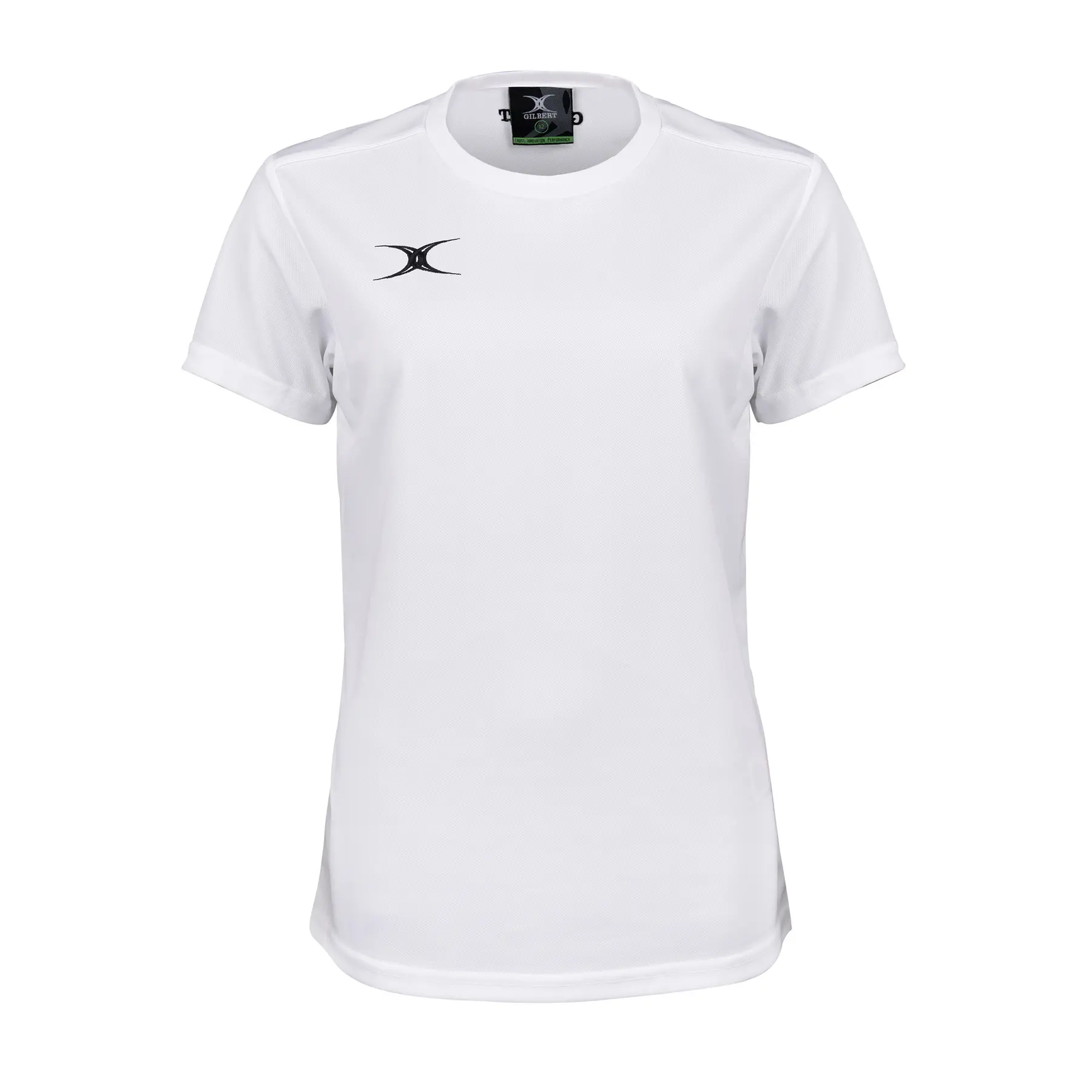 T-Shirt Gilbert Photon II