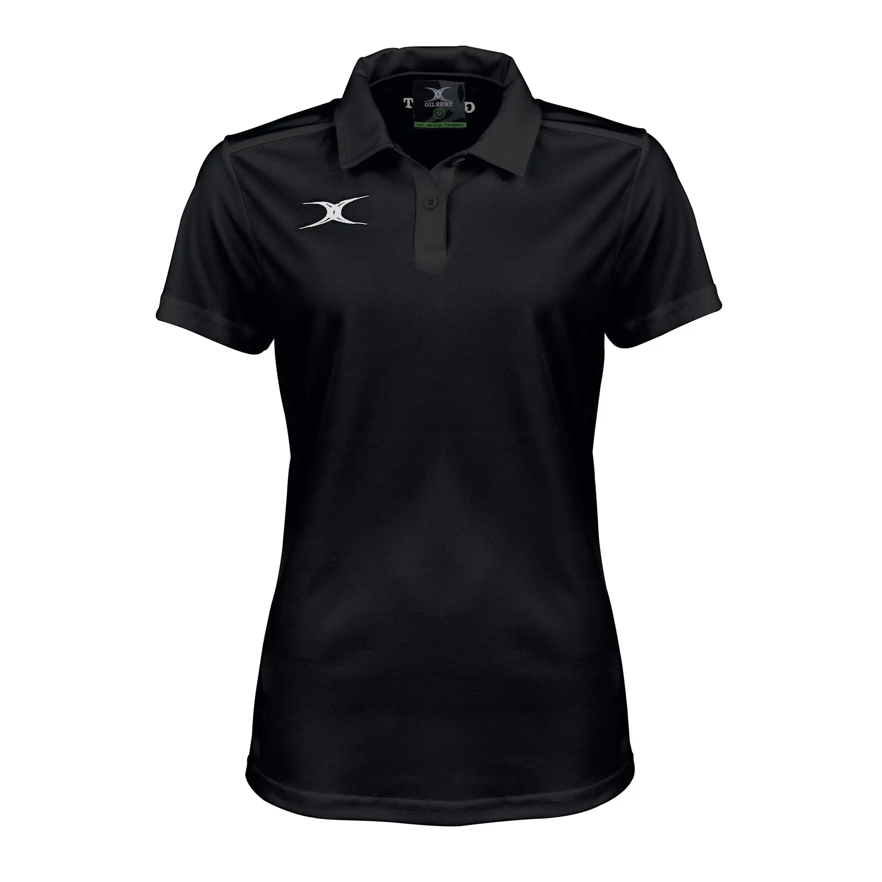 Polo-Shirt Gilbert Photon II