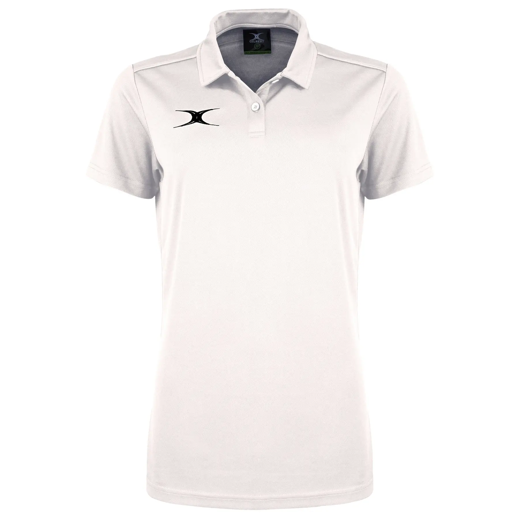 Polo-Shirt Gilbert Photon II