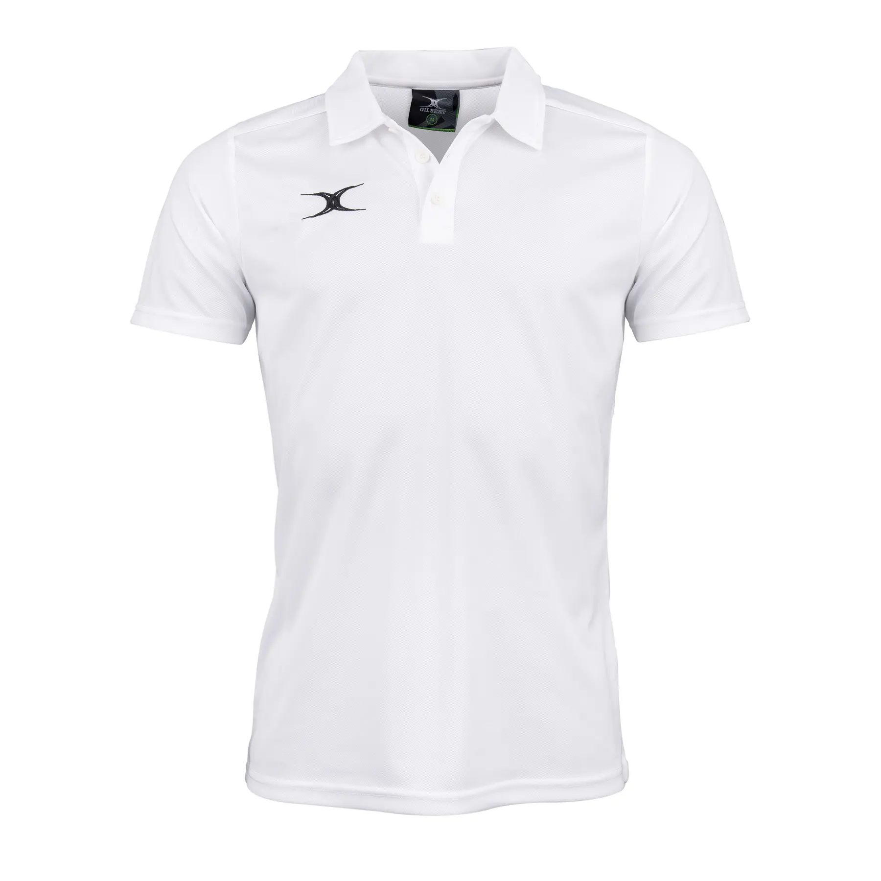 Polo-Shirt Gilbert Photon II