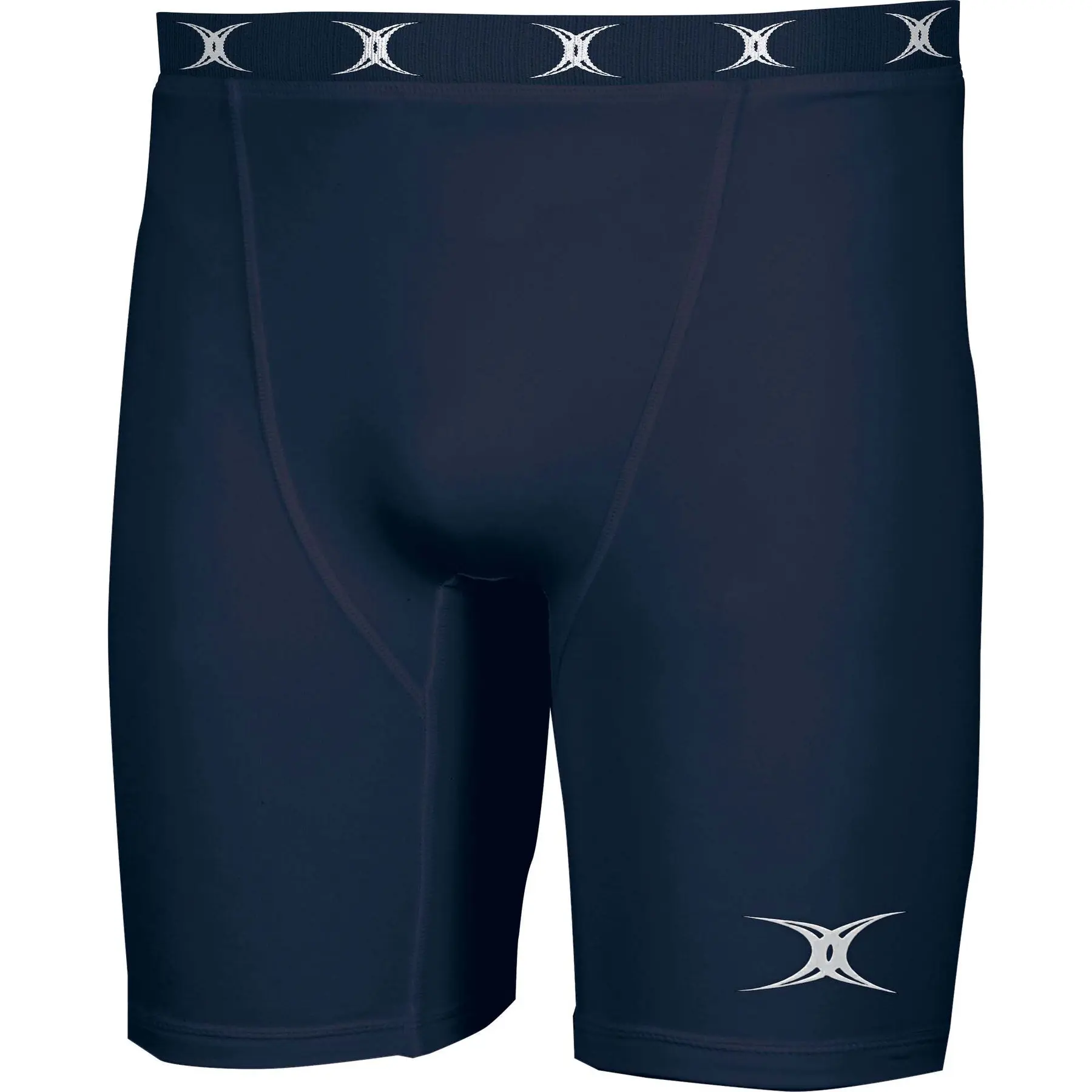 Newline Core Sprinter Trägerhose Kinder