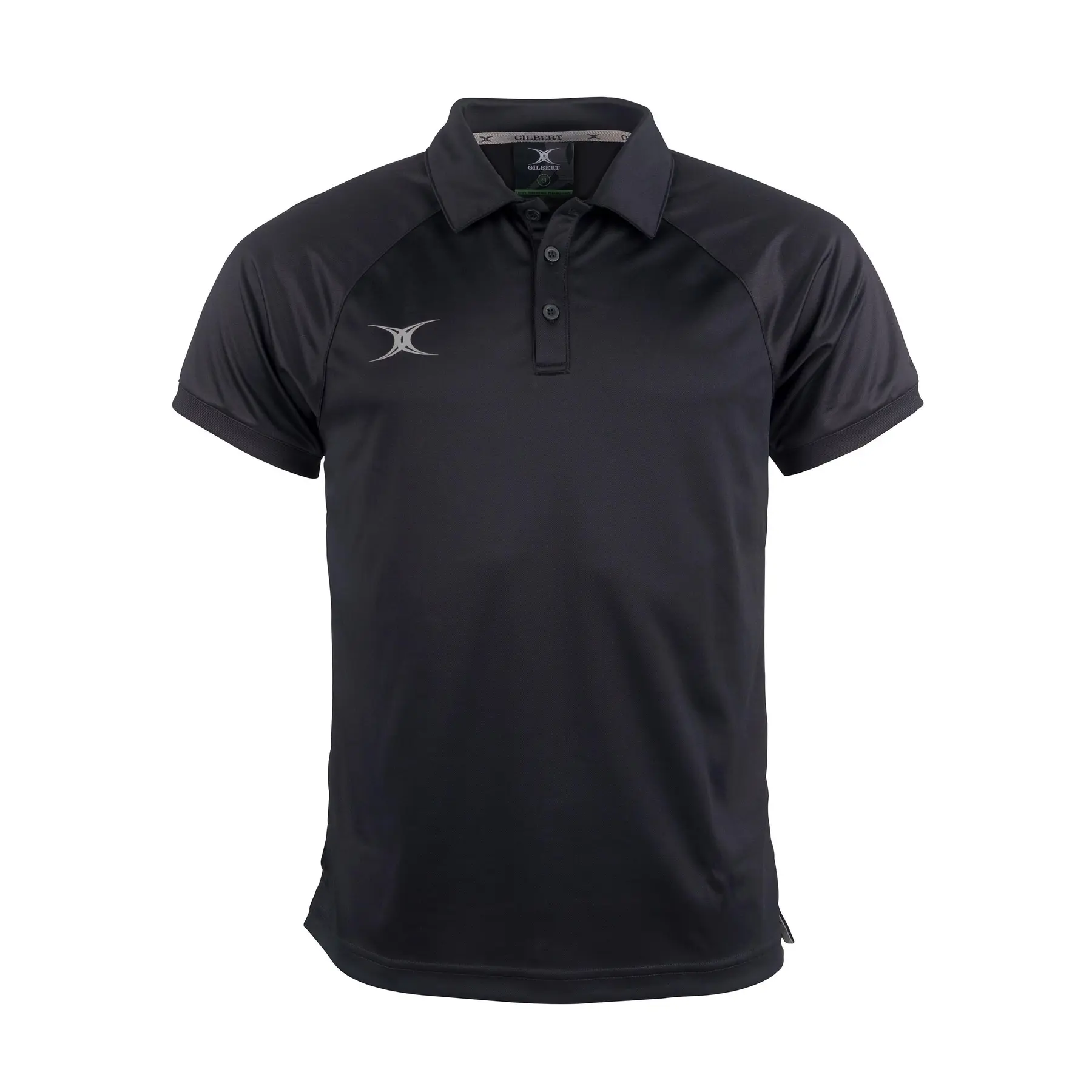 Polo-Shirt Gilbert Evo