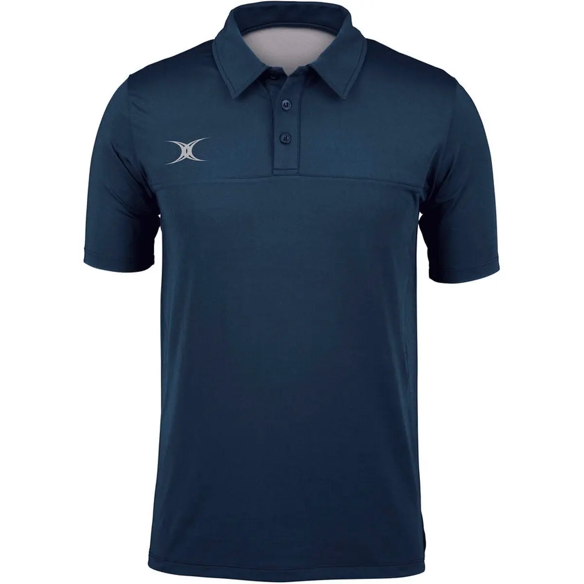 Polo-Shirt Gilbert Evo