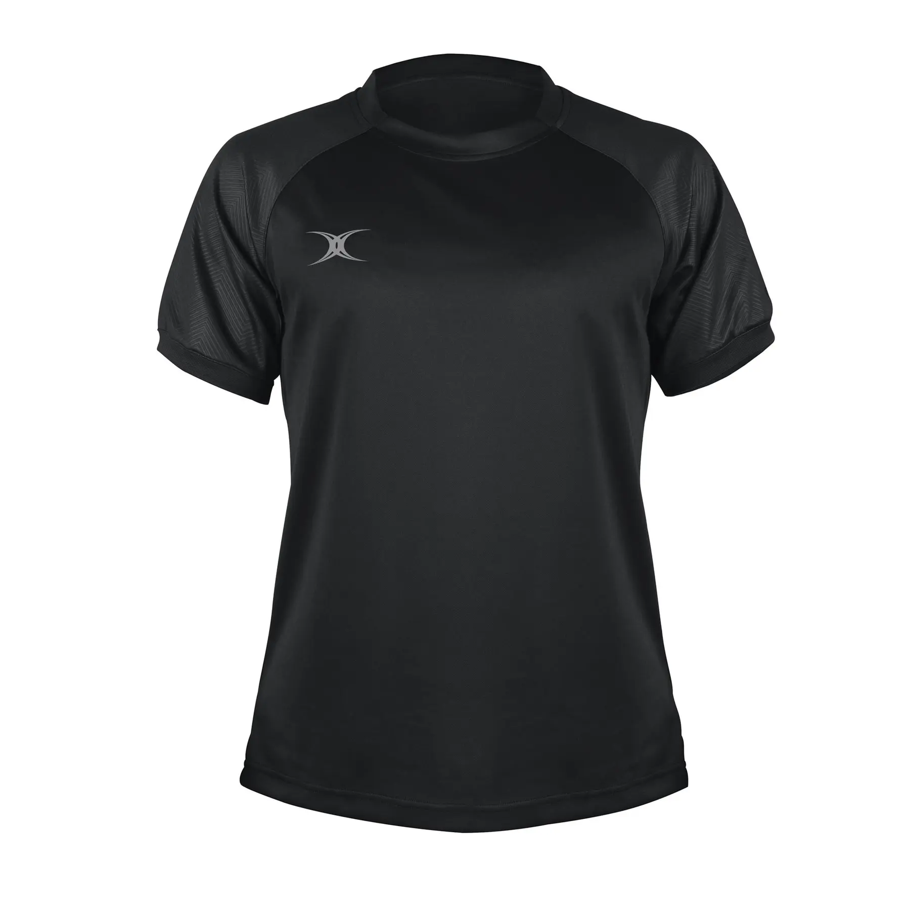 Trikot Gilbert Evo