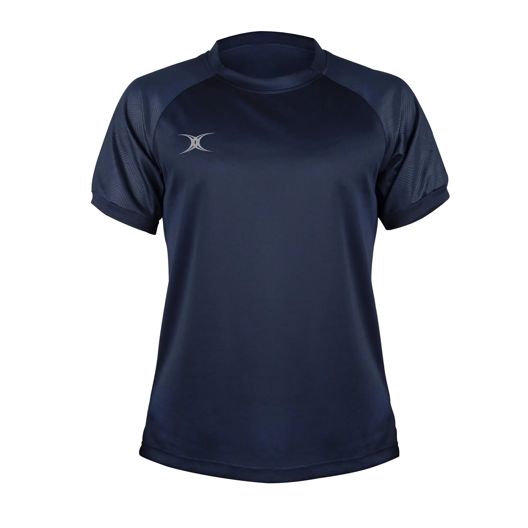 Trikot Gilbert Evo