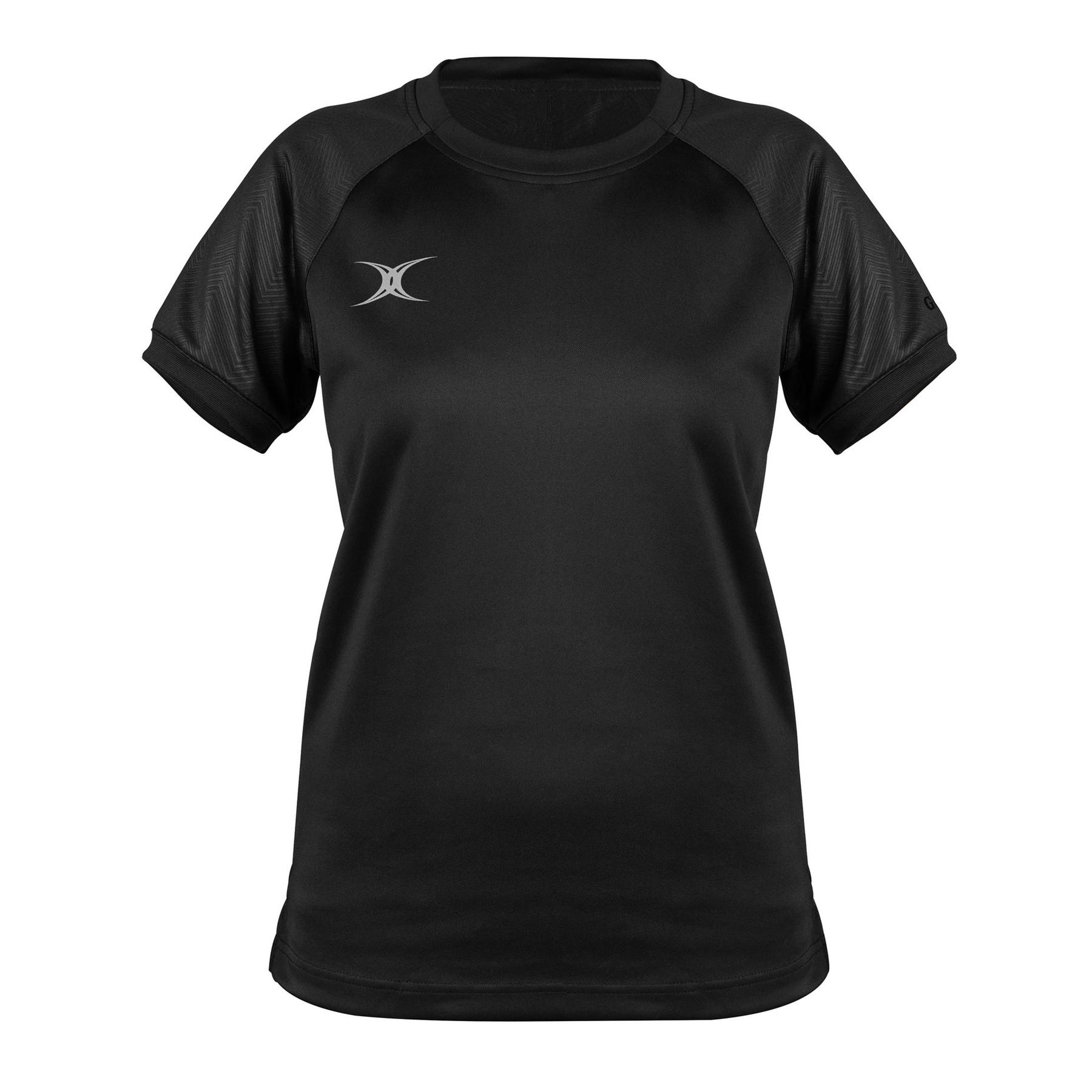 Maglia da donna Gilbert Evo