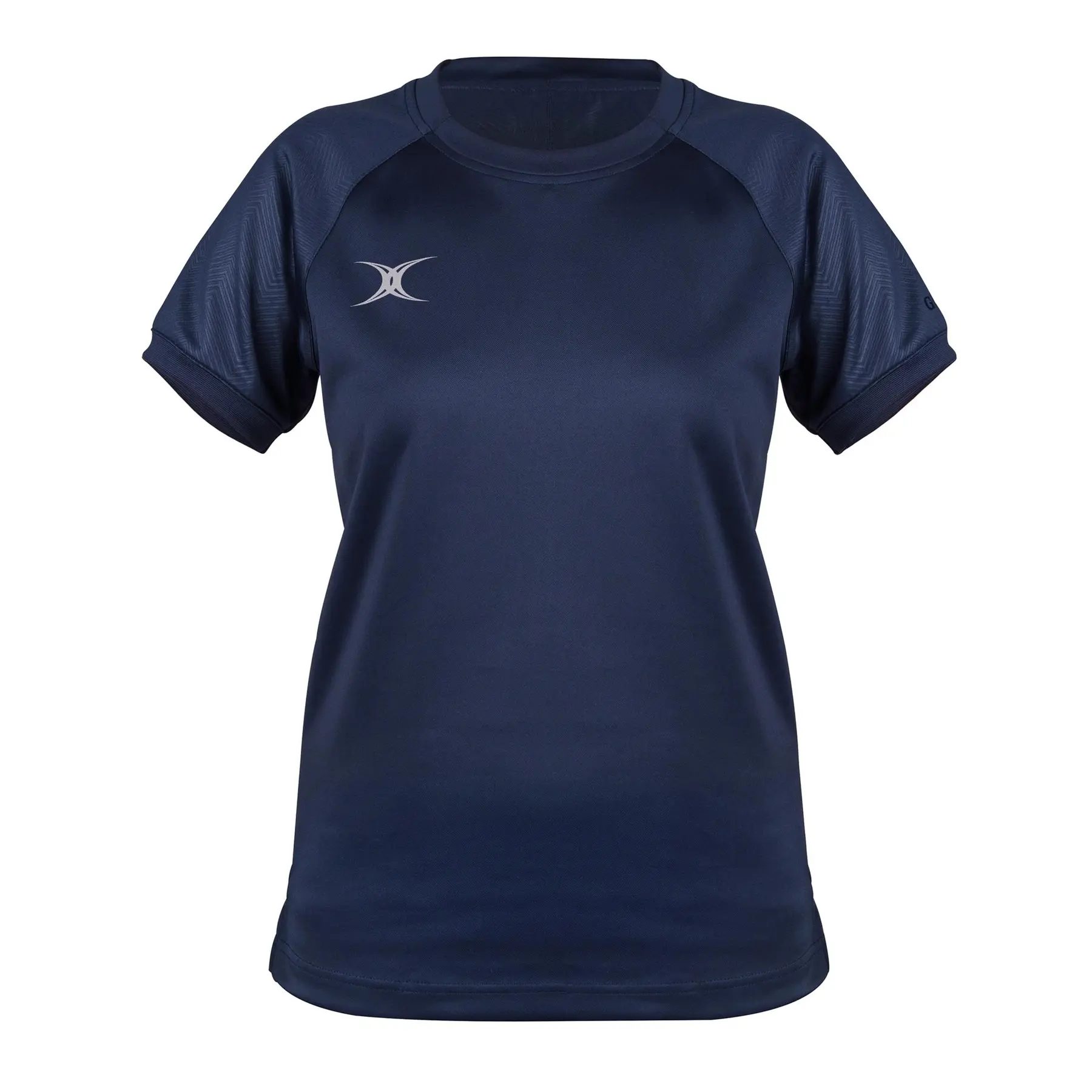 Trikot Frau Gilbert Evo