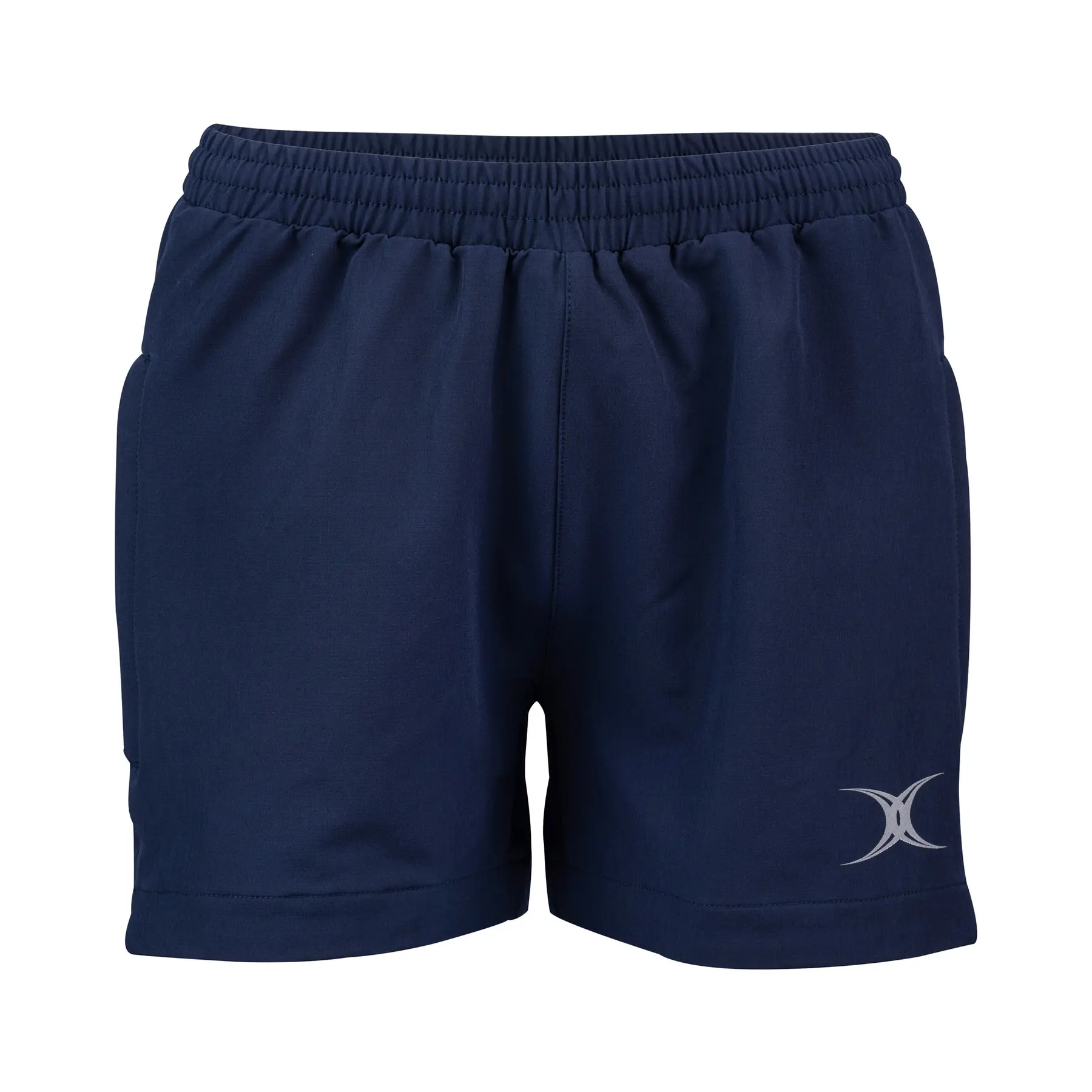 Shorts für Frauen Gilbert Evo