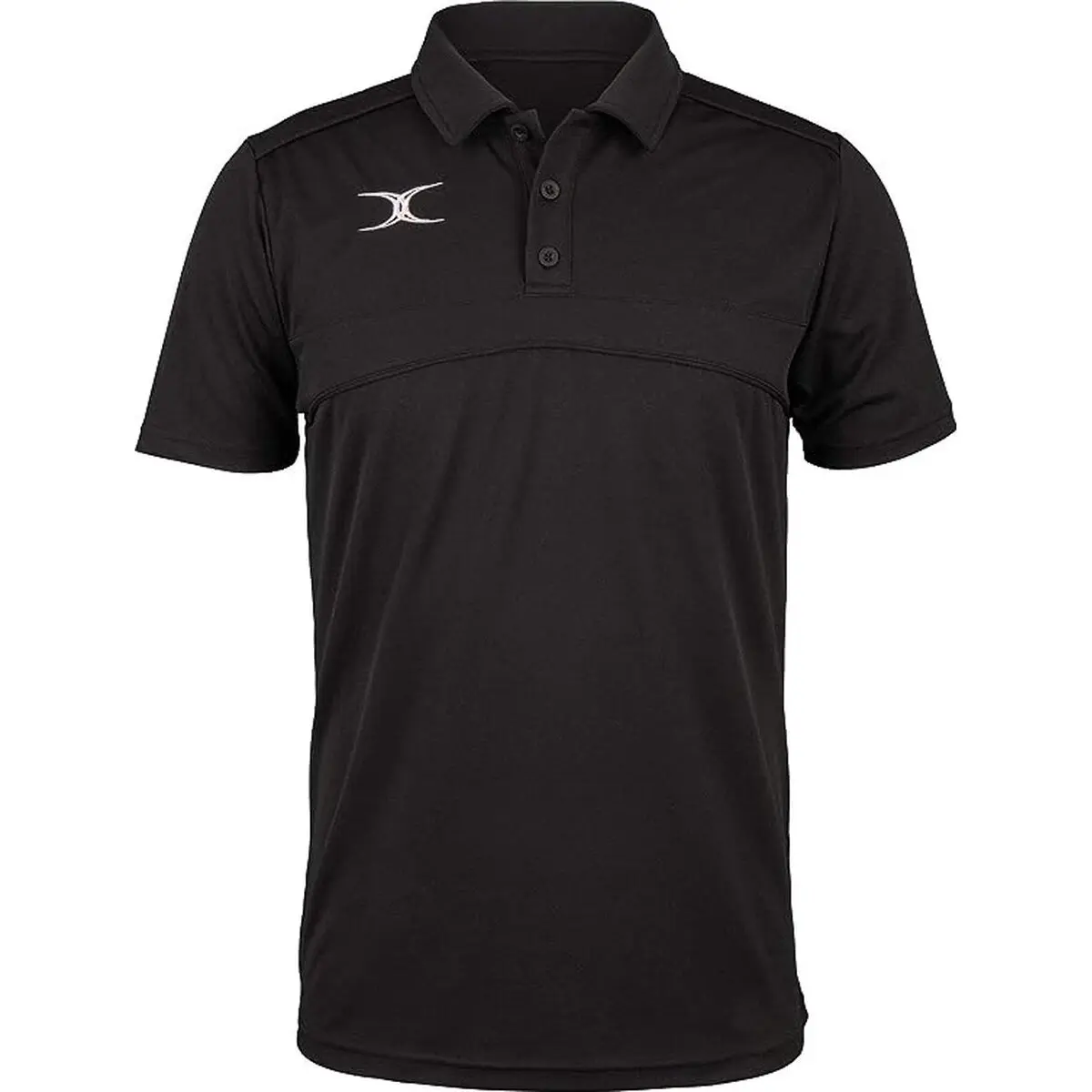 Polo-Shirt Gilbert Photon II