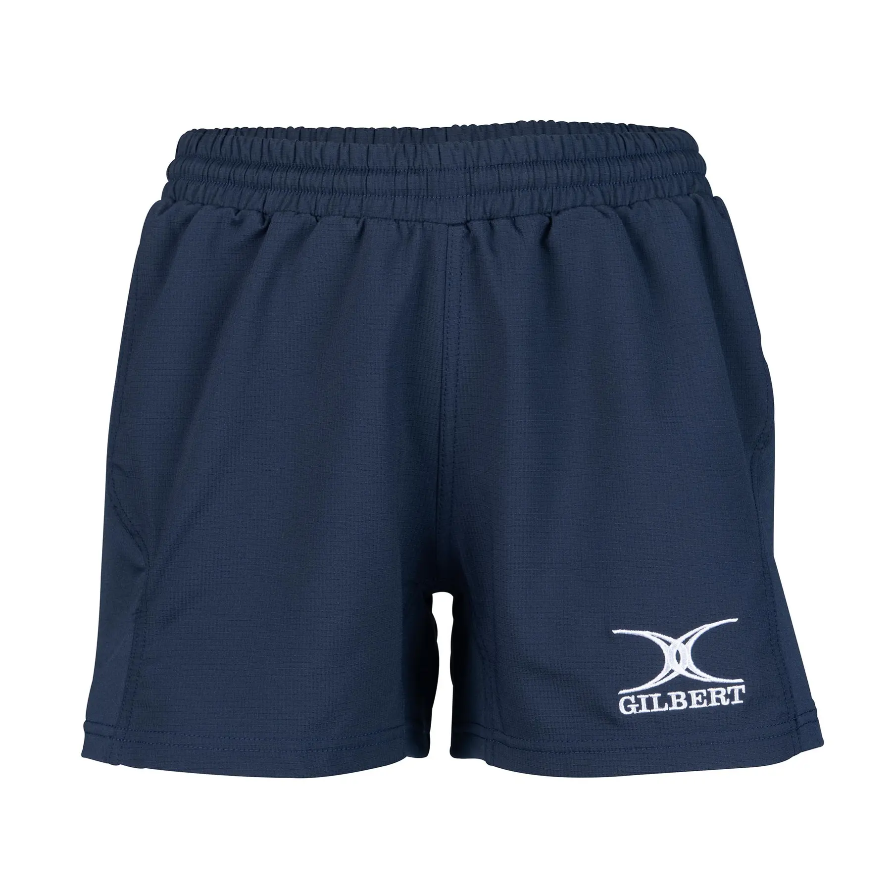 Shorts für Damen Gilbert Elite