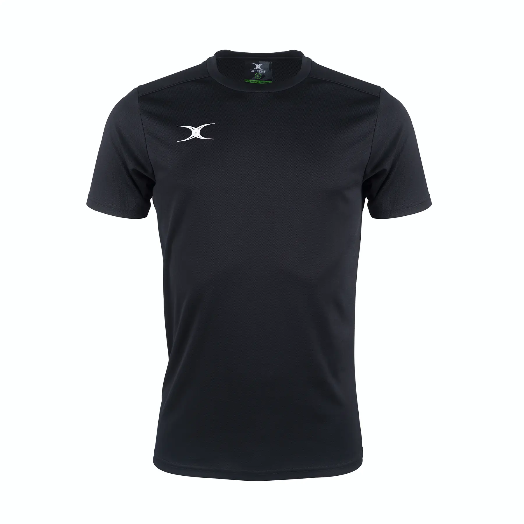 Trikot Gilbert Photon II