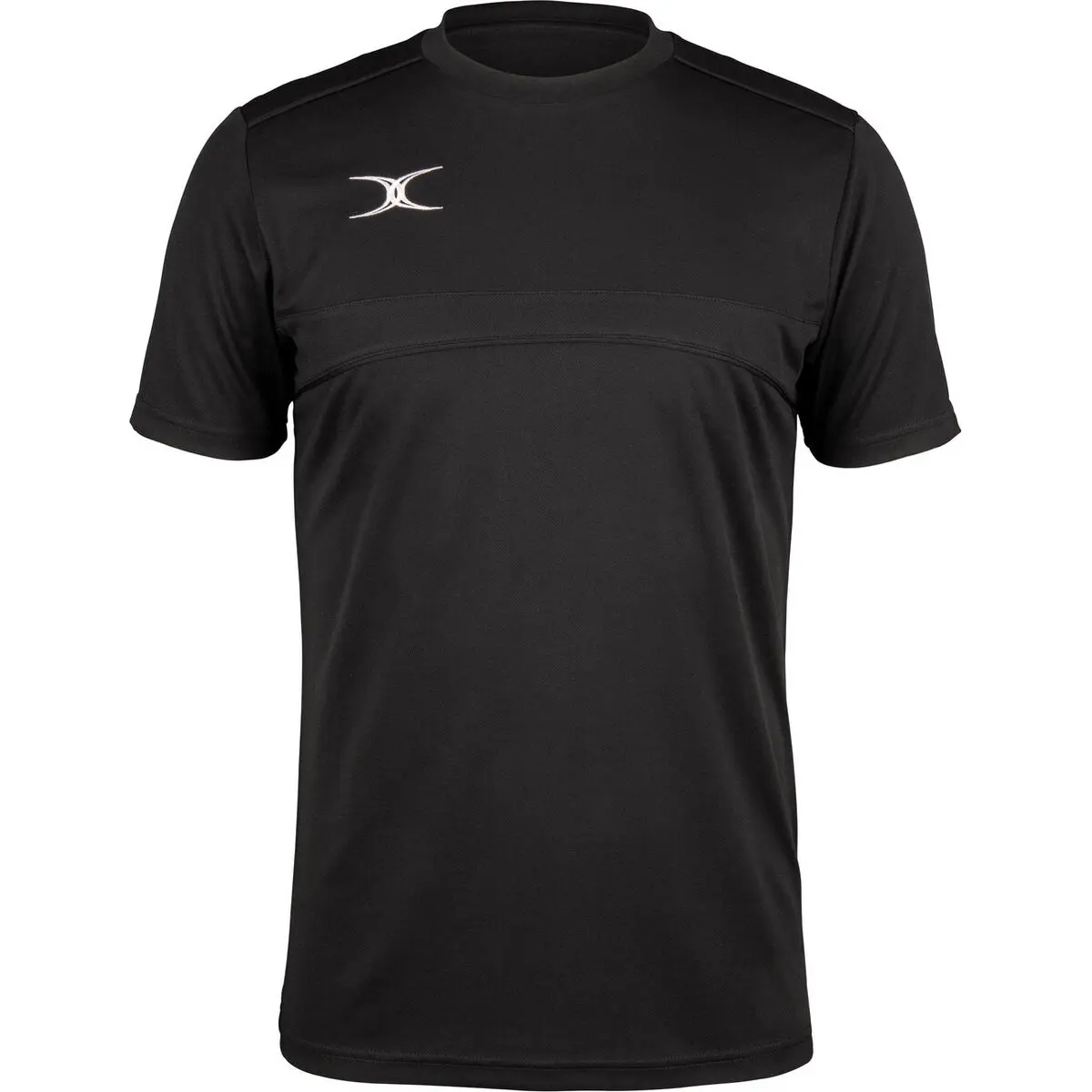Kindertrikot Gilbert Photon II