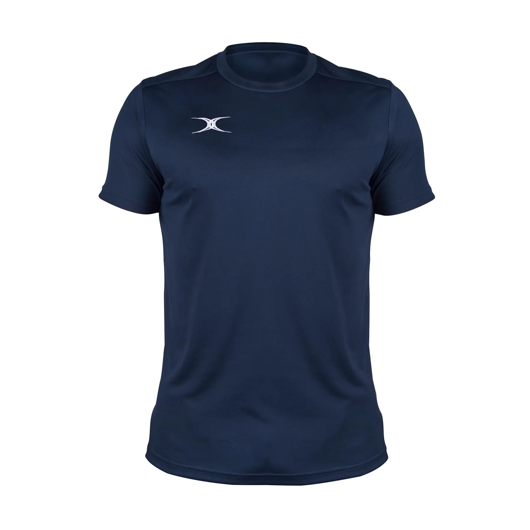 Trikot Gilbert Photon II