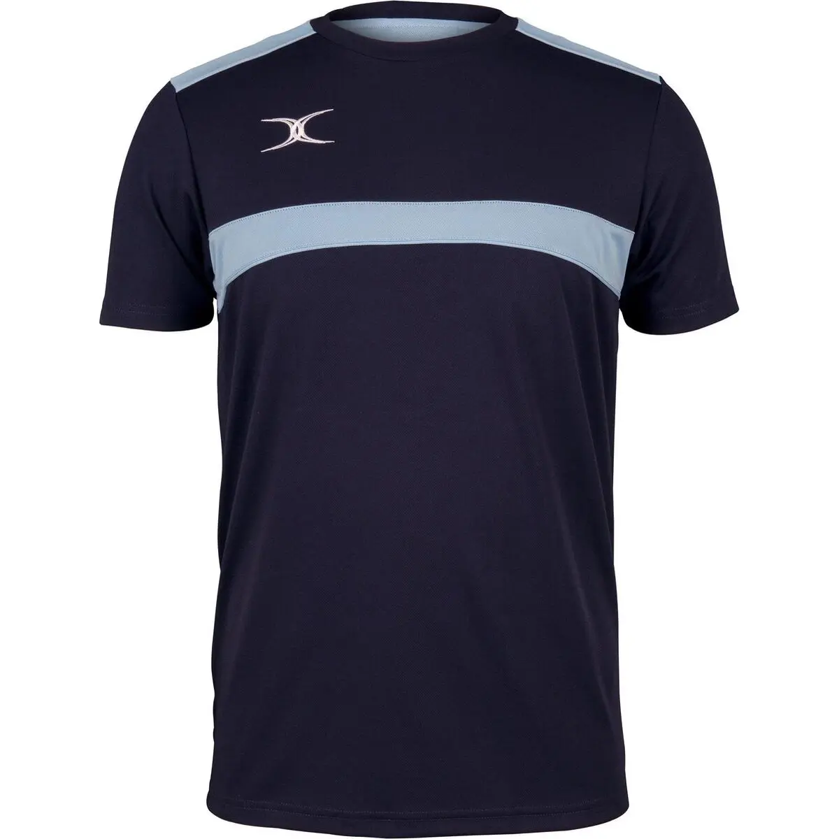 Kindertrikot Gilbert Photon II