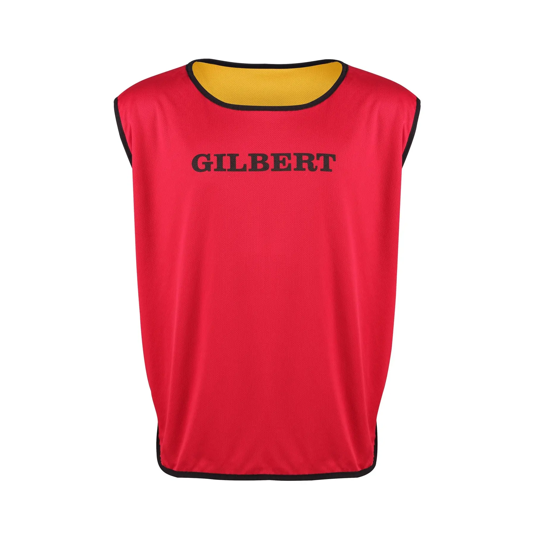 Trainingsleibchen Gilbert