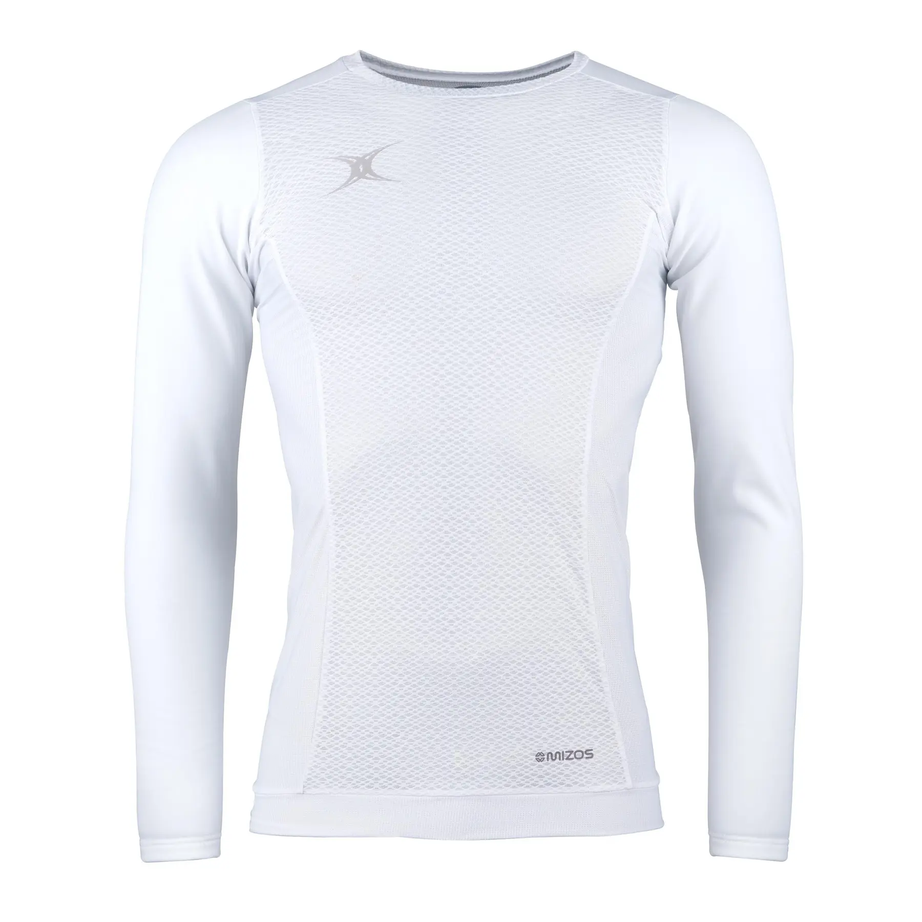 UnterziehTrikot Gilbert ML Pro MZ