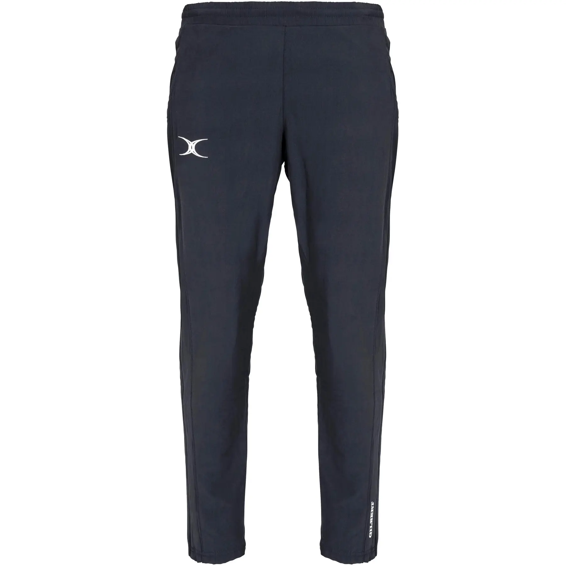 Trainingshose Gilbert Synergie V3