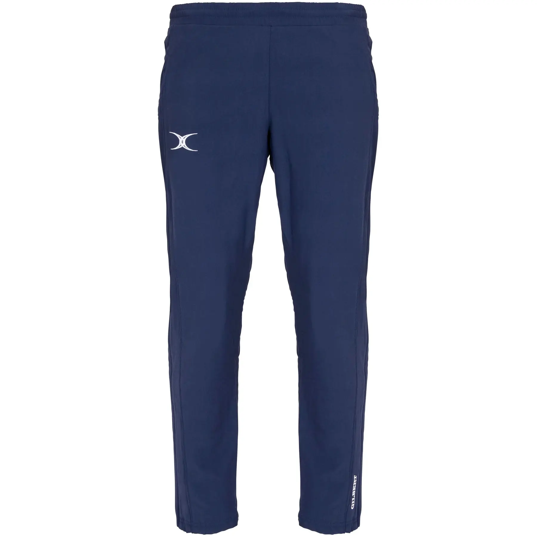 Trainingshose Gilbert Synergie V3