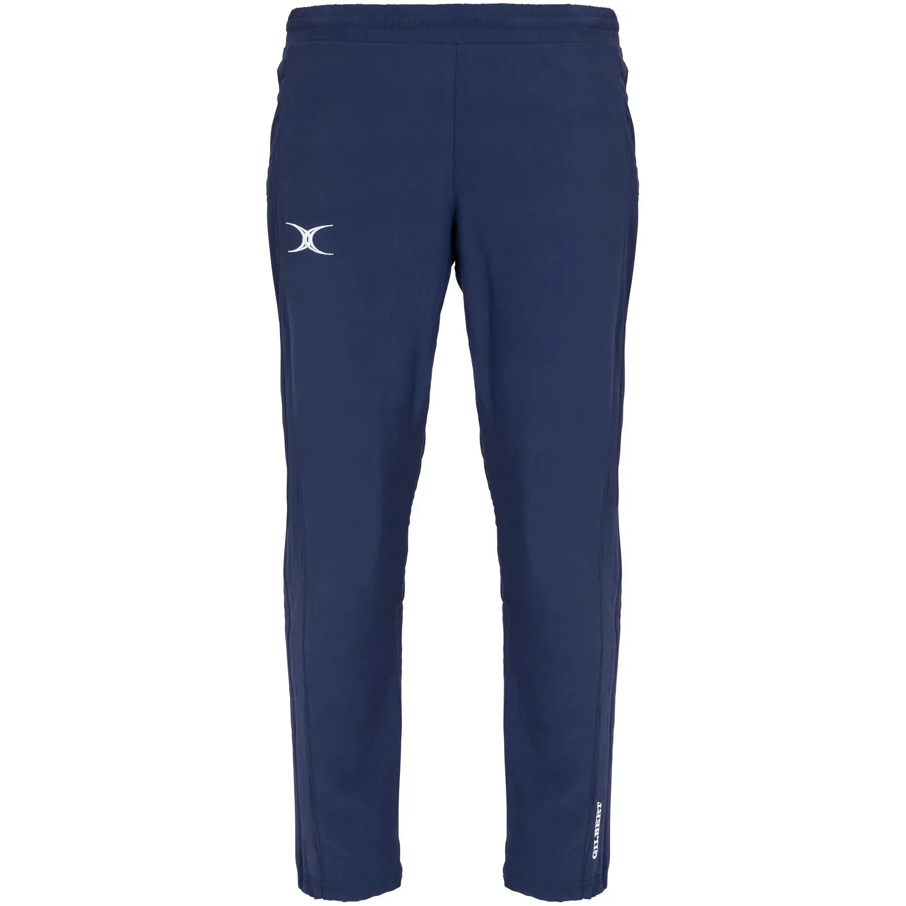 Trainingshose Damen Gilbert Synergie V3