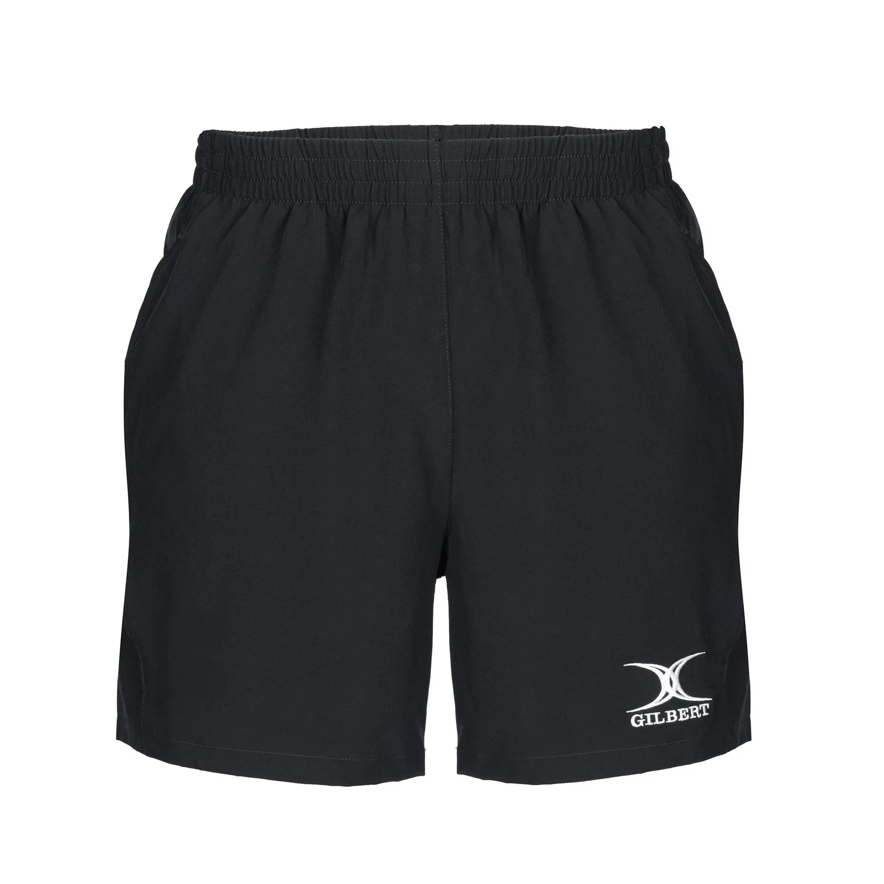 Shorts Gilbert Photon