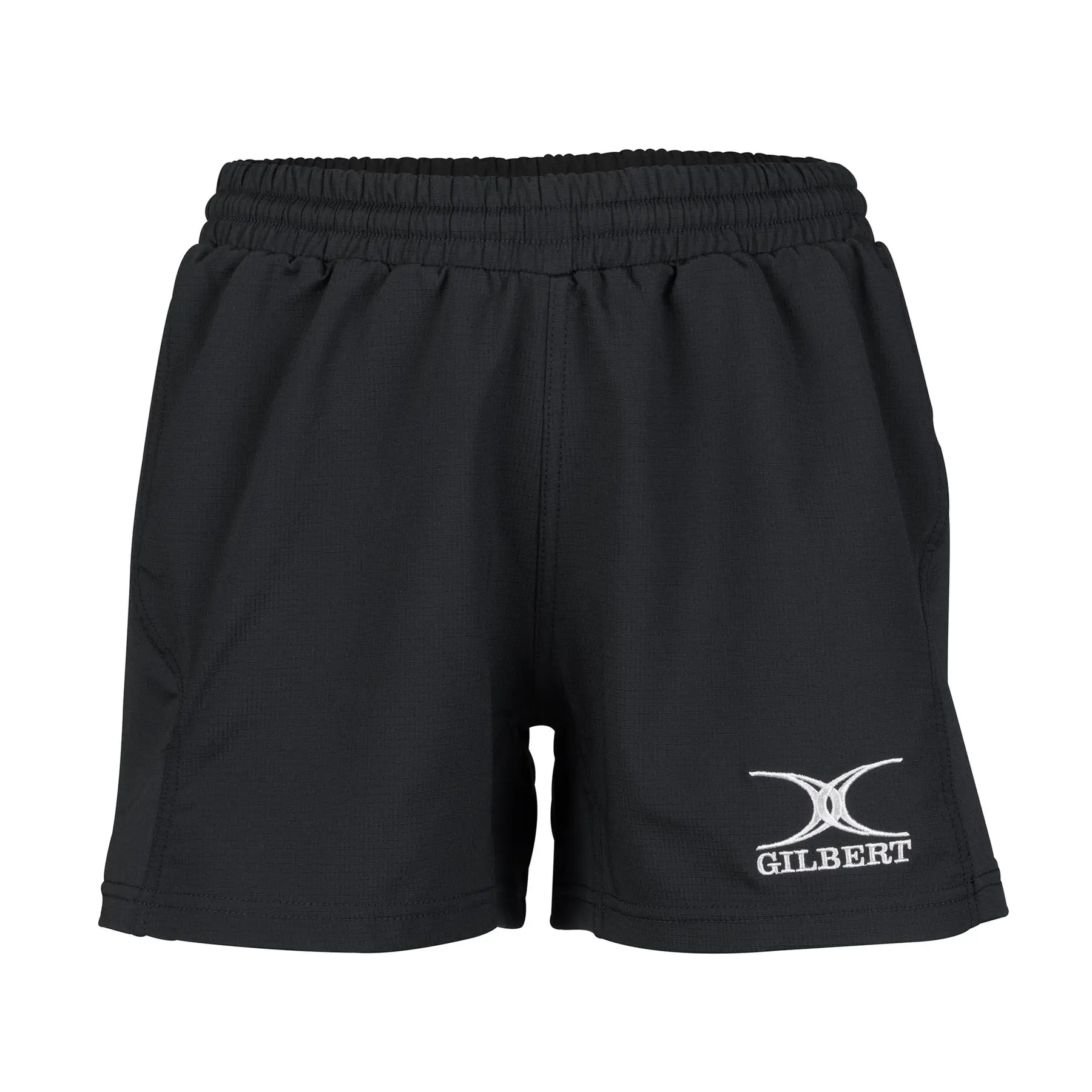 Shorts für Damen Gilbert Photon