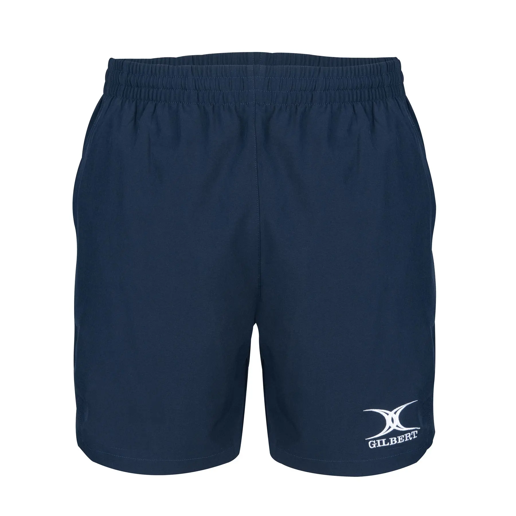 Shorts für Damen Gilbert Photon