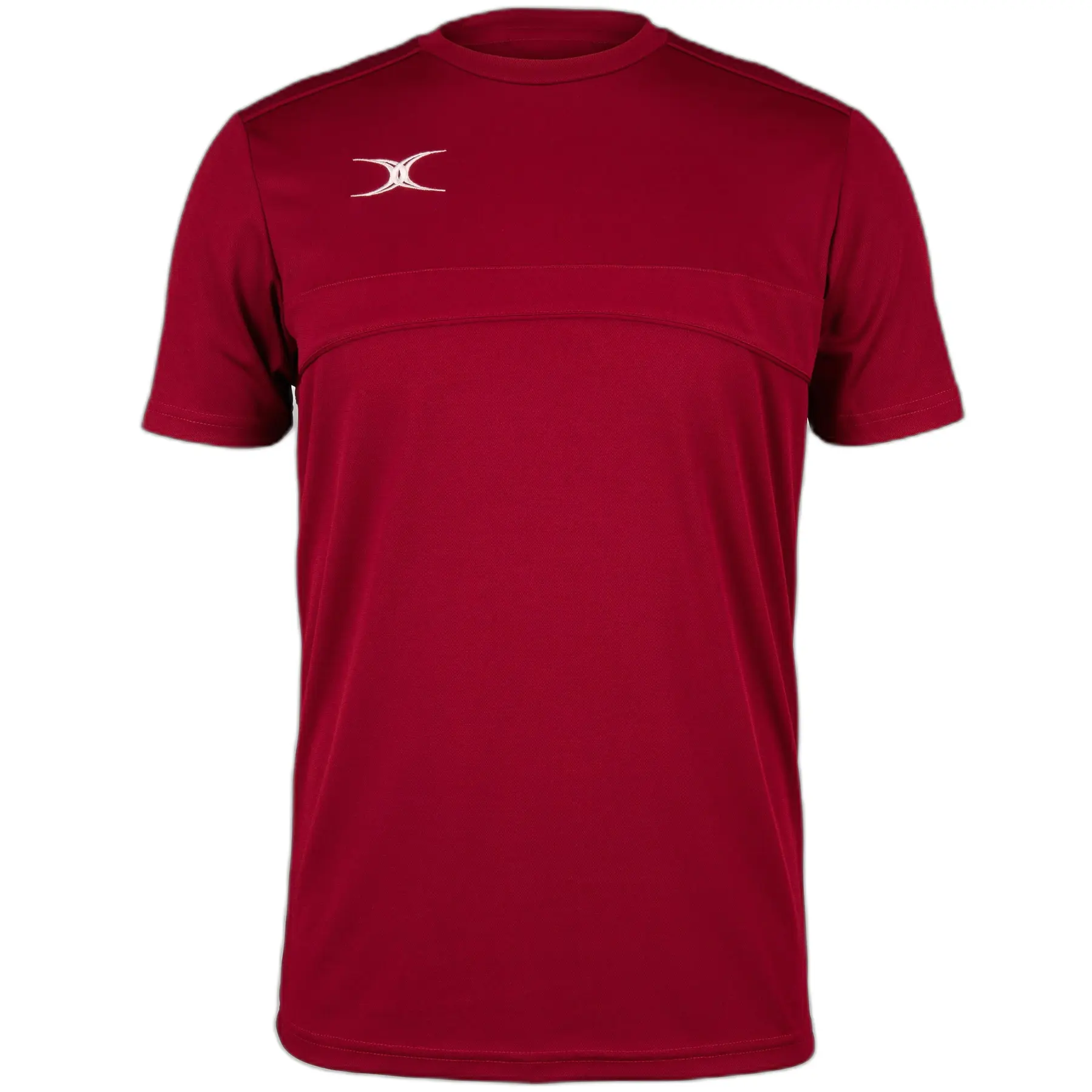 T-shirt enfant Gilbert Photon II