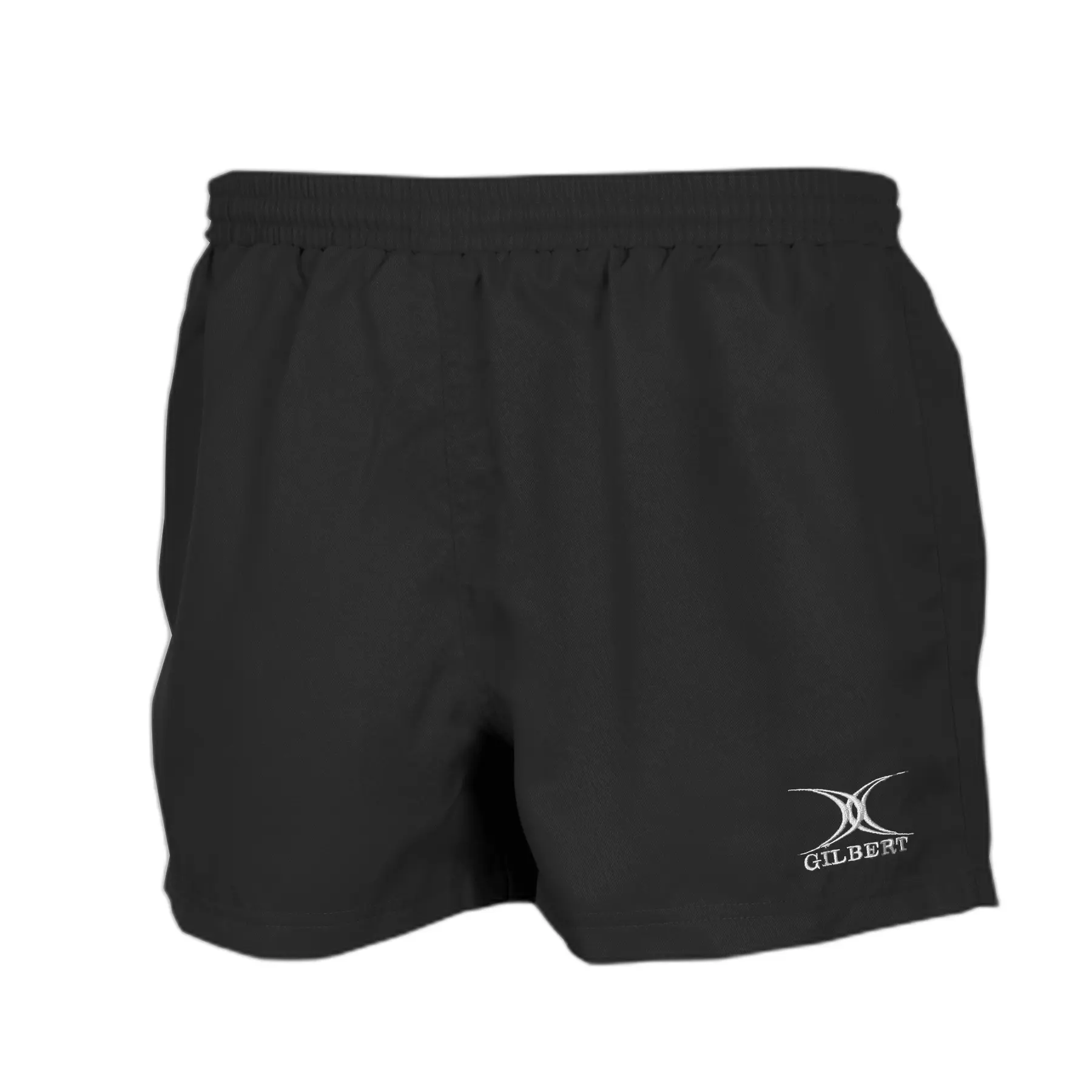 Shorts Gilbert Saracen V3