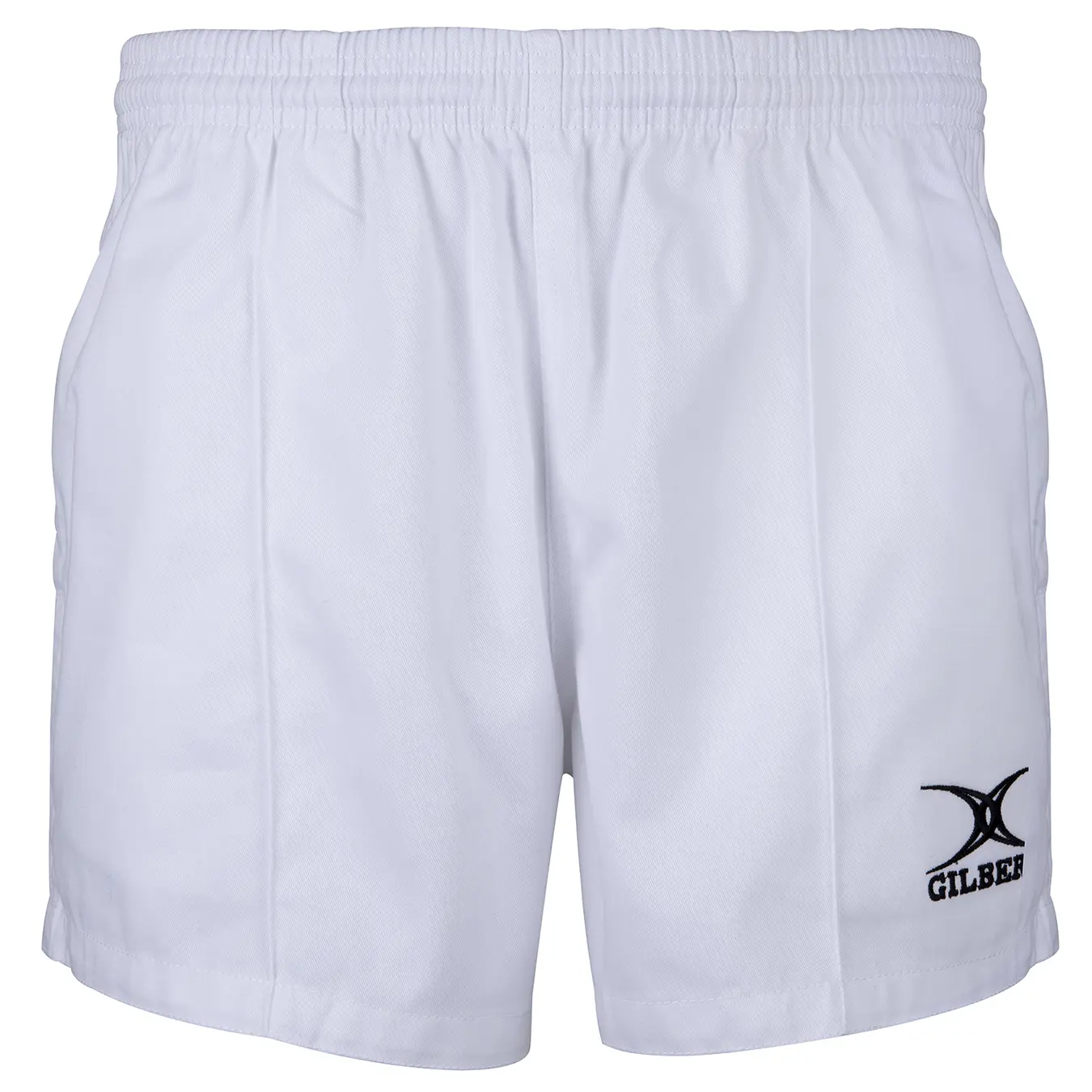 Shorts Gilbert Saracen V3