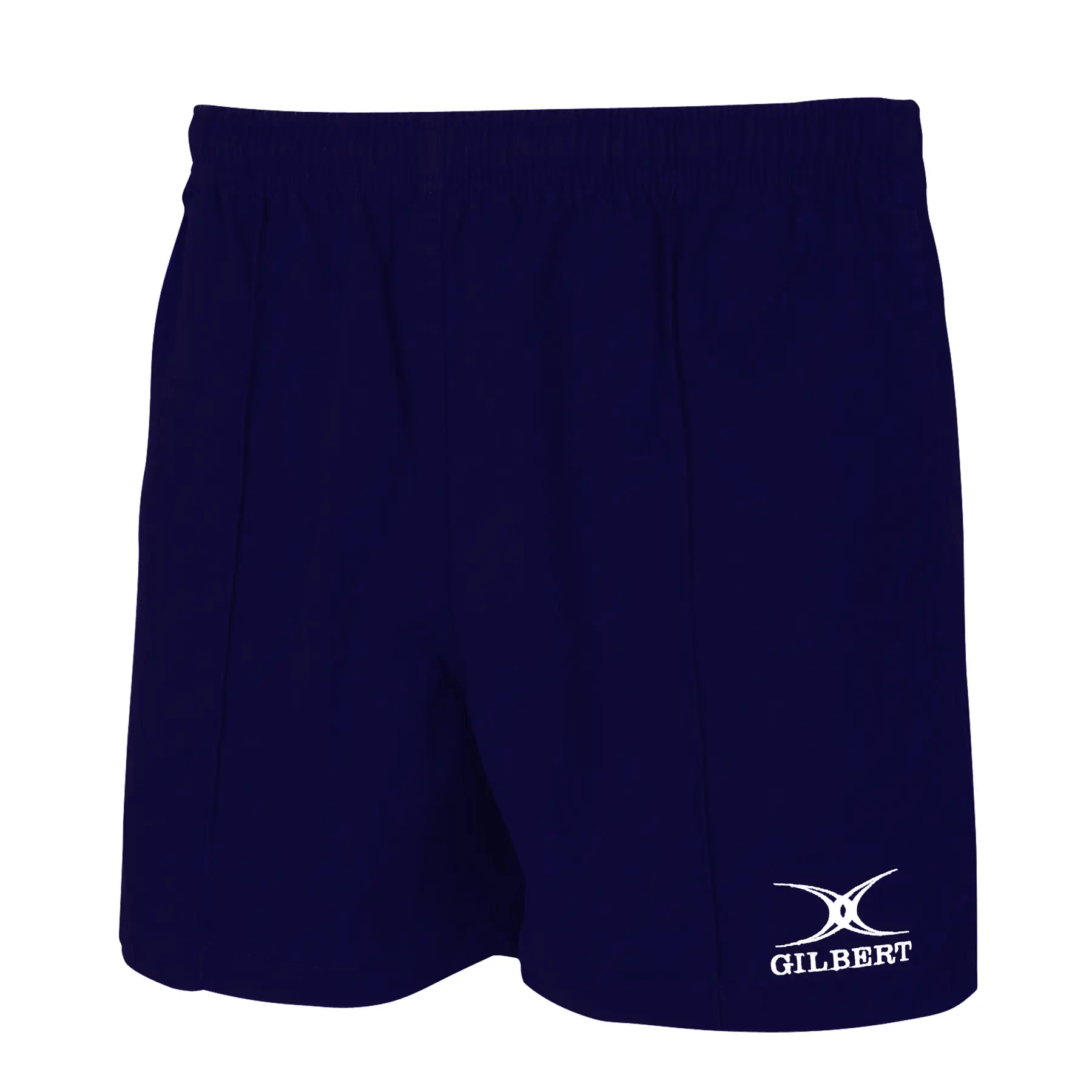Shorts Gilbert Saracen V3