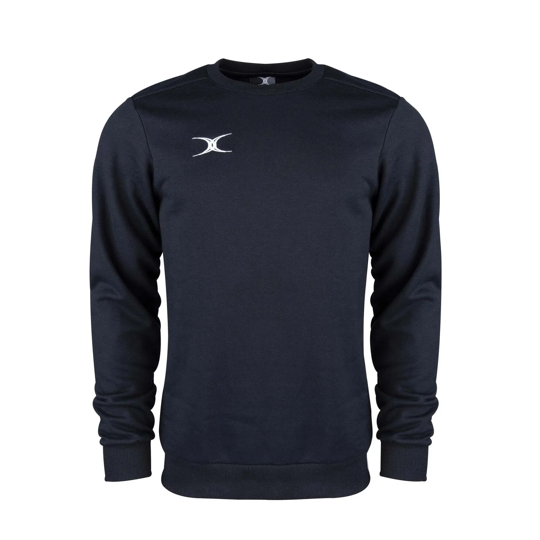 Sweatshirt Kinder Gilbert Photon