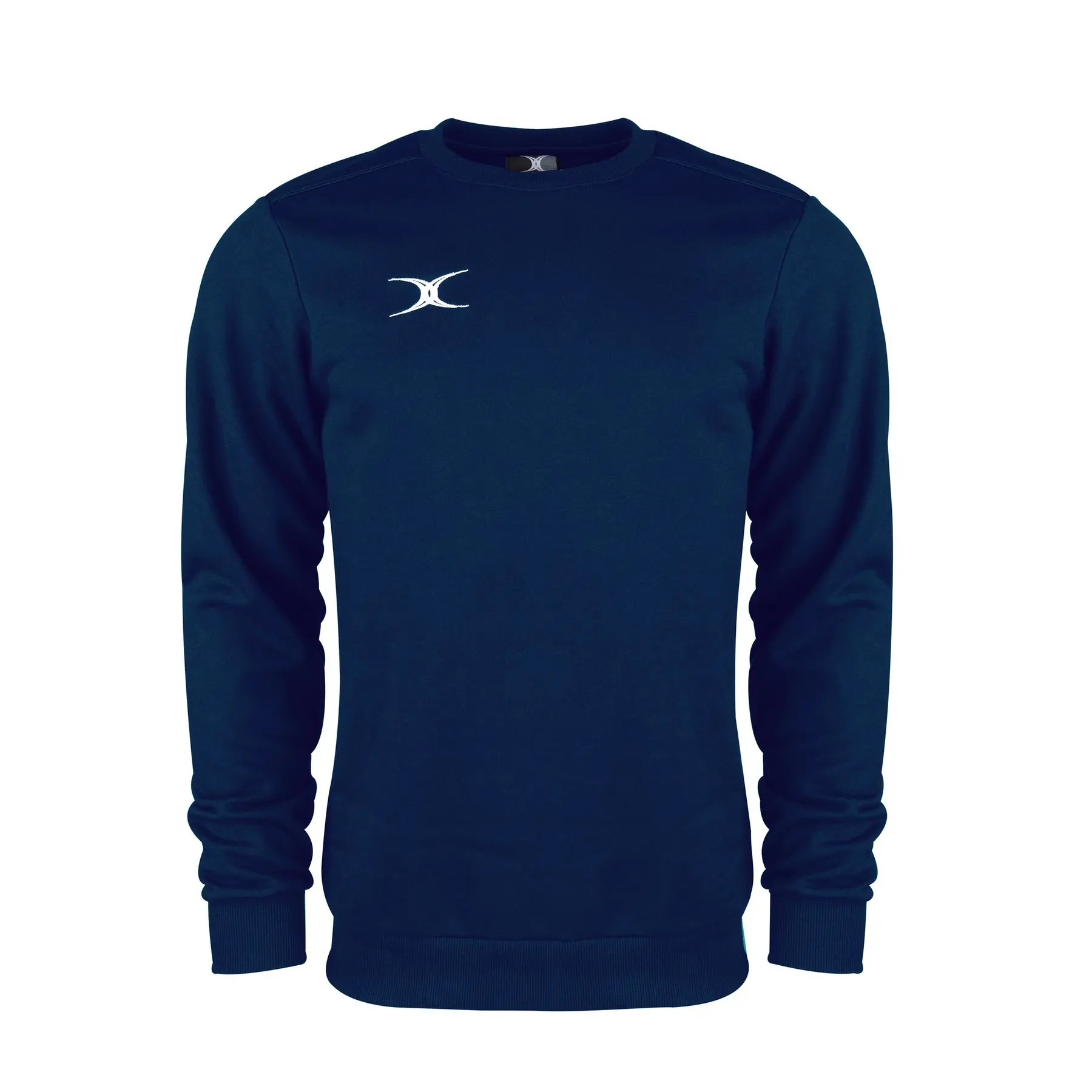 Sweatshirt Gilbert Photon