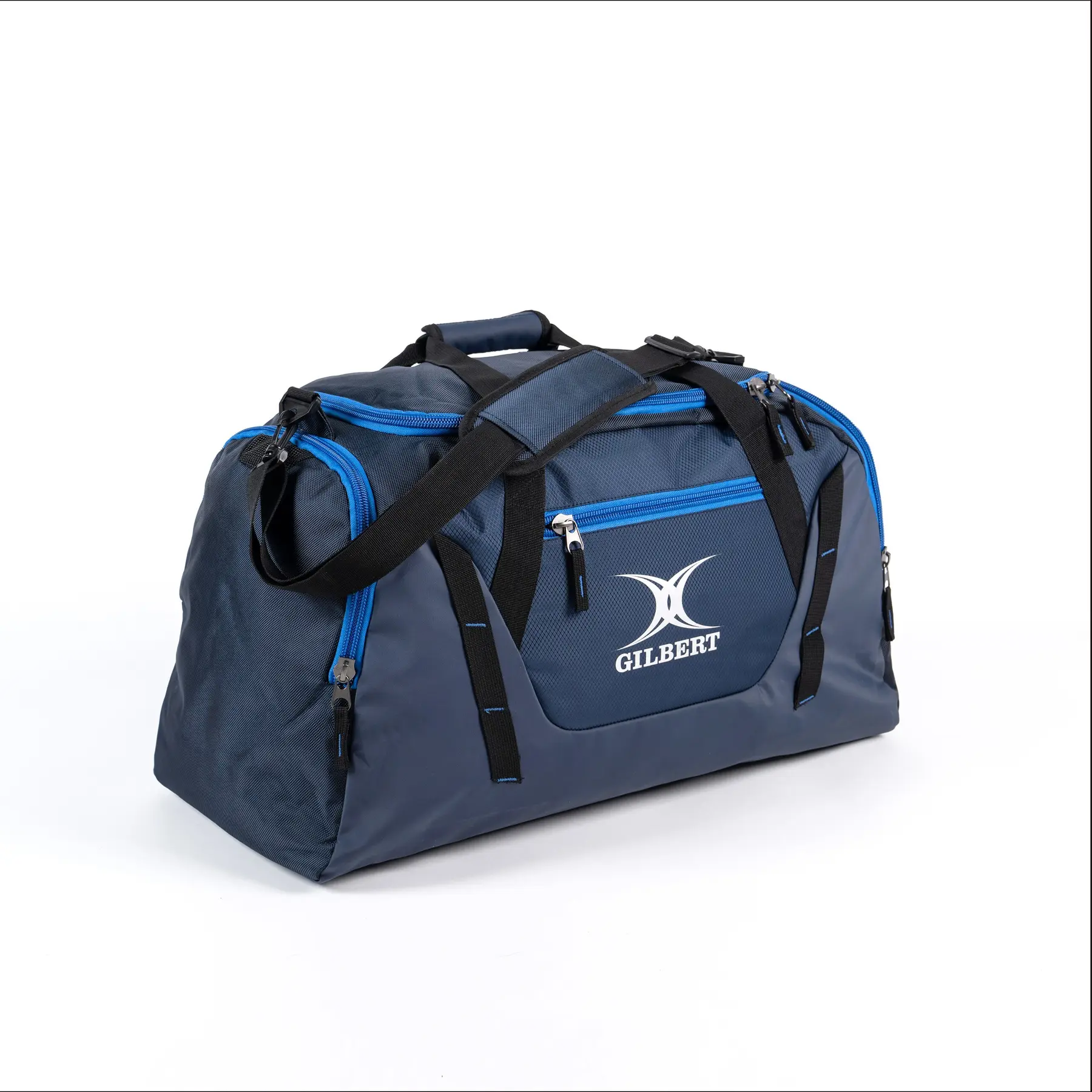 Sporttasche Gilbert Club Holdall V4