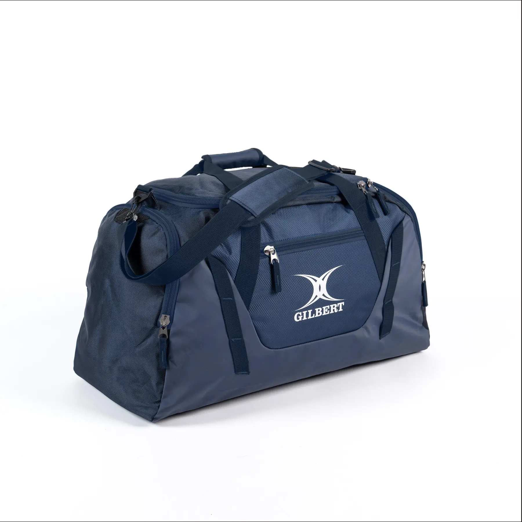 Sporttasche Gilbert Club Holdall V4