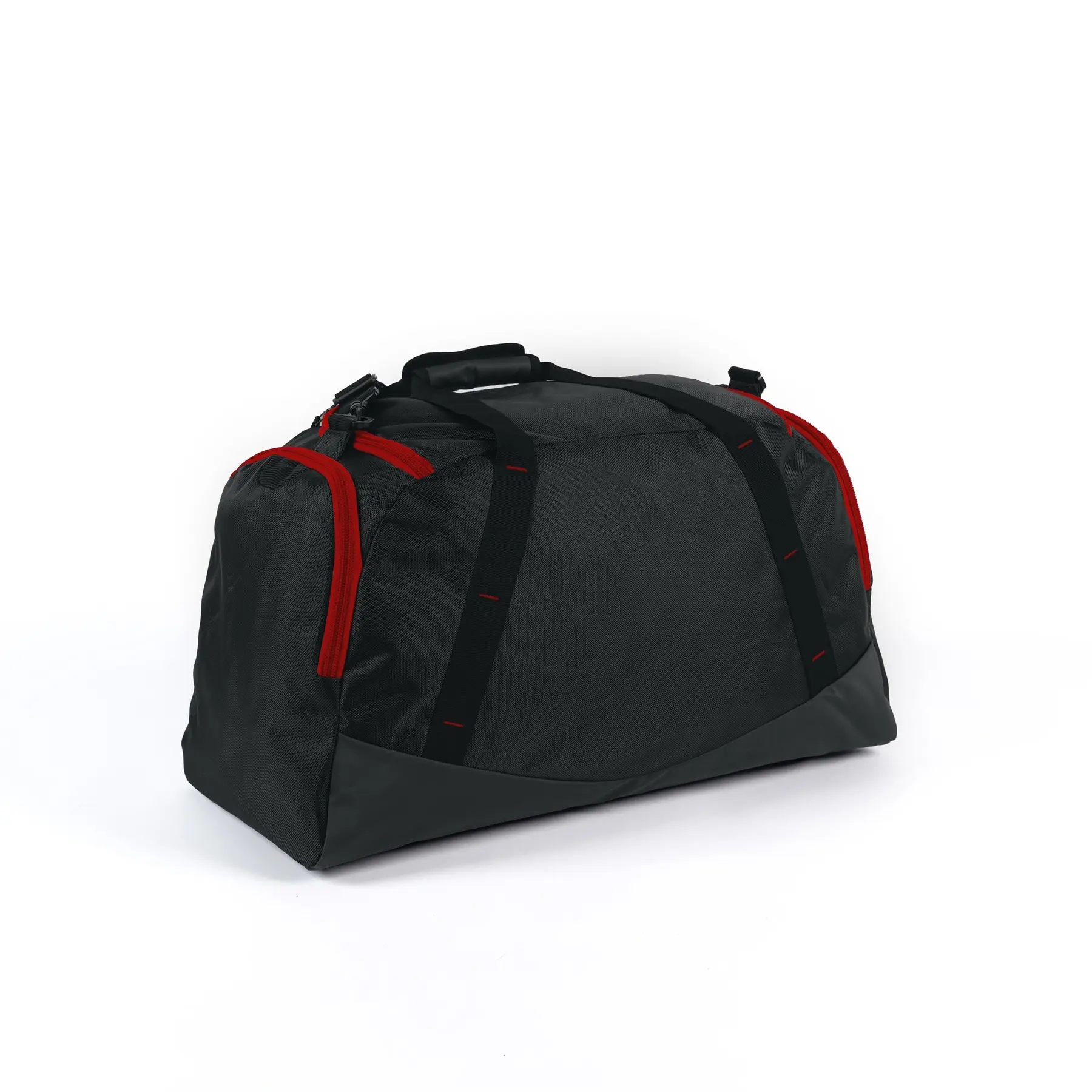 Sporttasche Gilbert Club Holdall V4