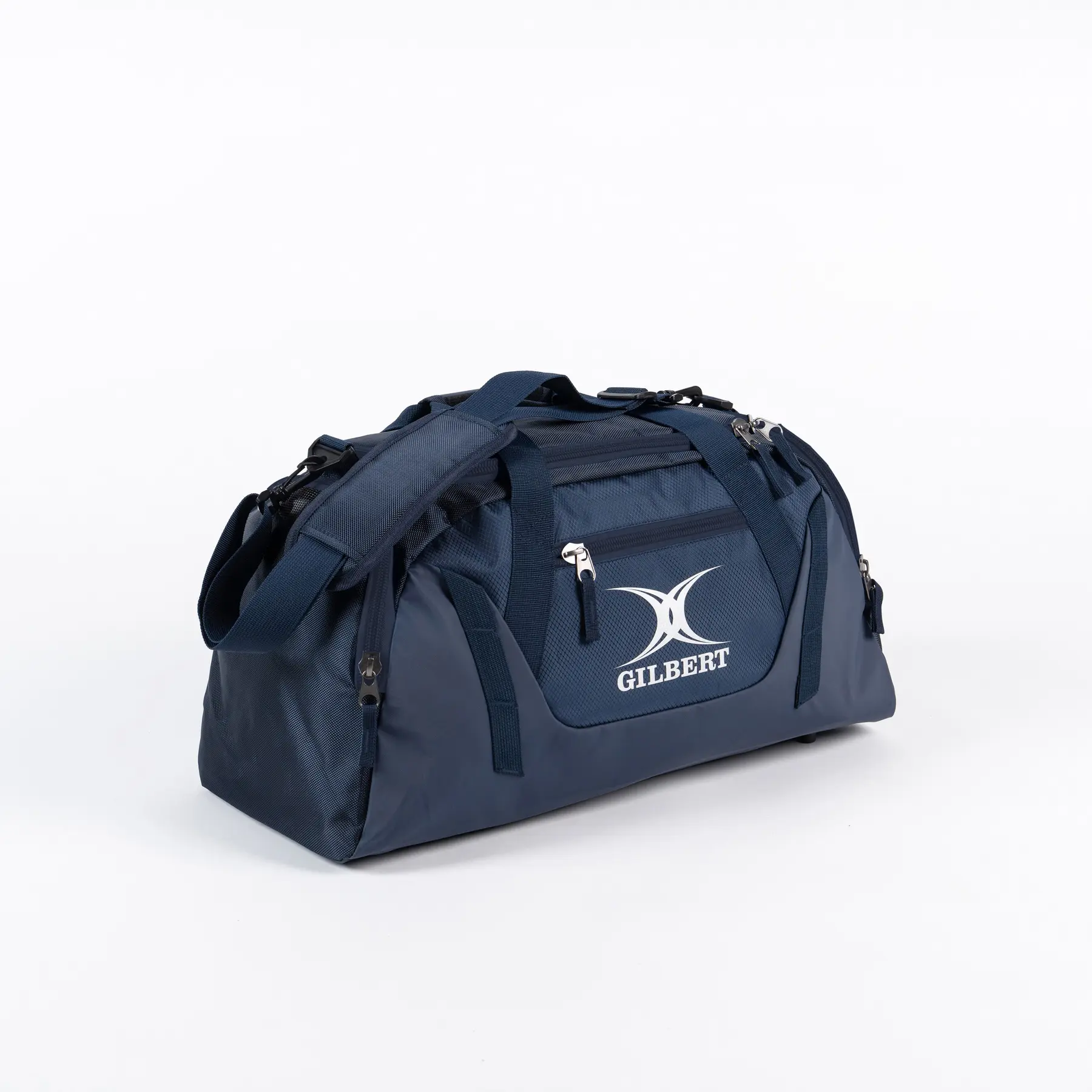 Sporttasche Gilbert Club Plyr H/All V4